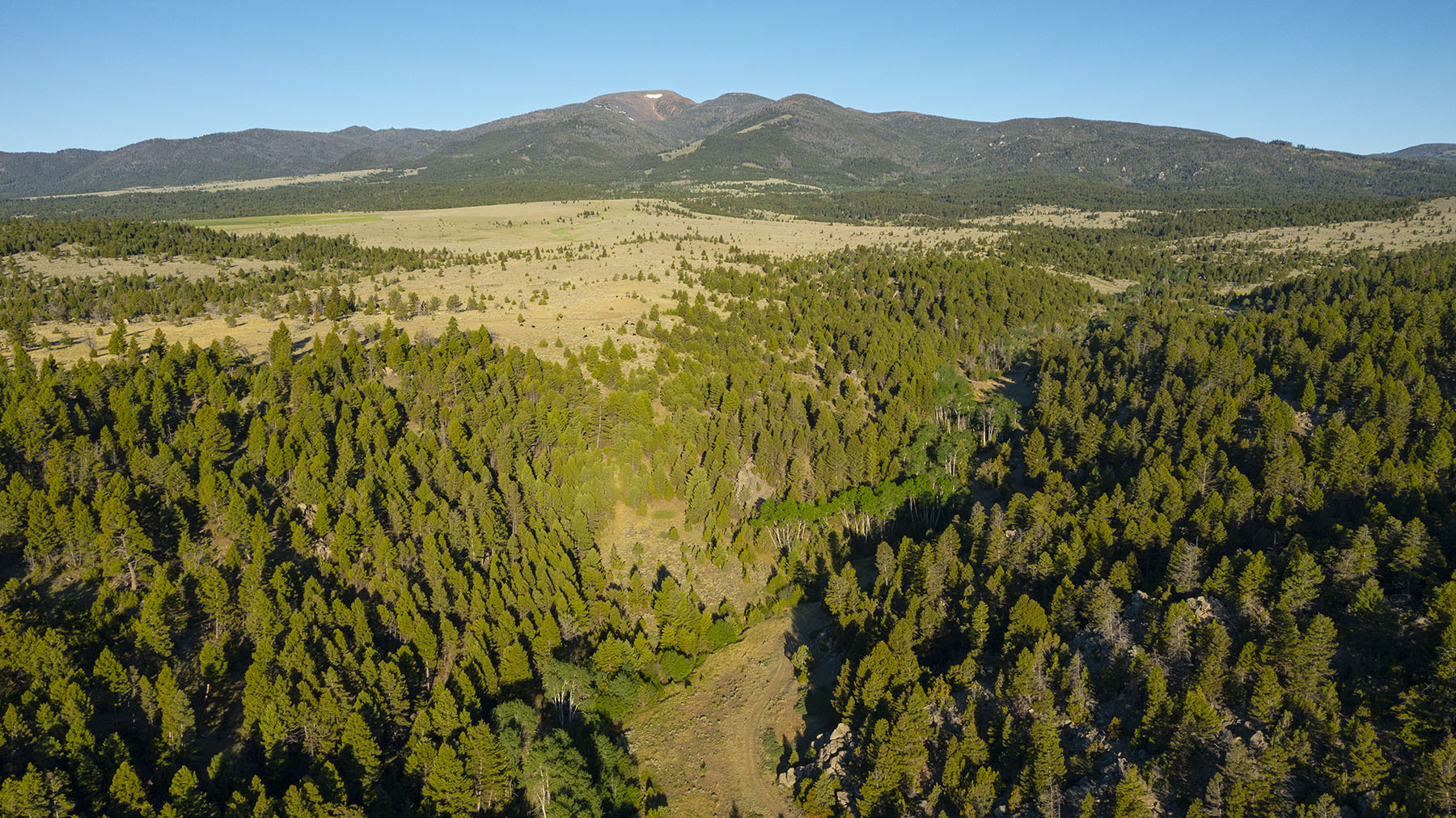 Highland View Ranch property picture 3 of 47