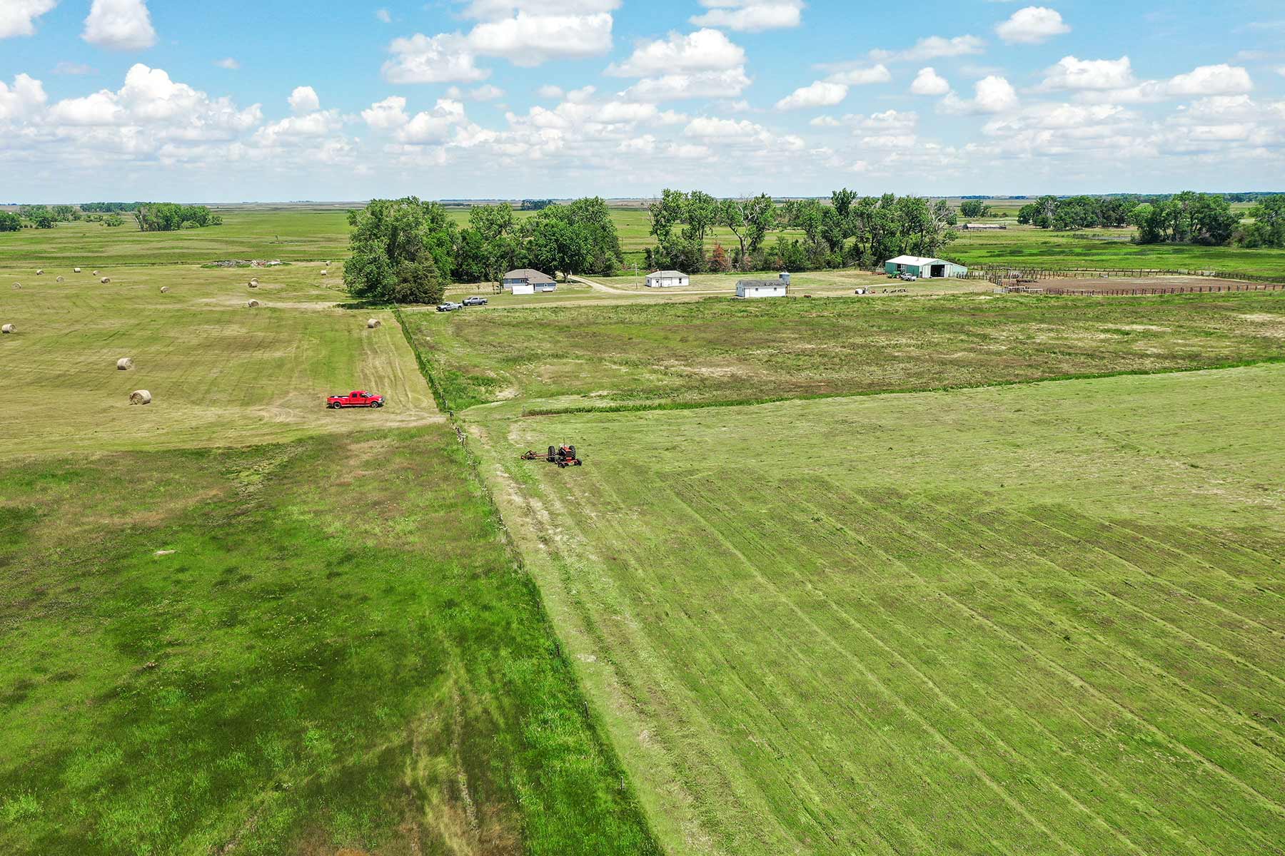 Craven Ranch property picture 26 of 55