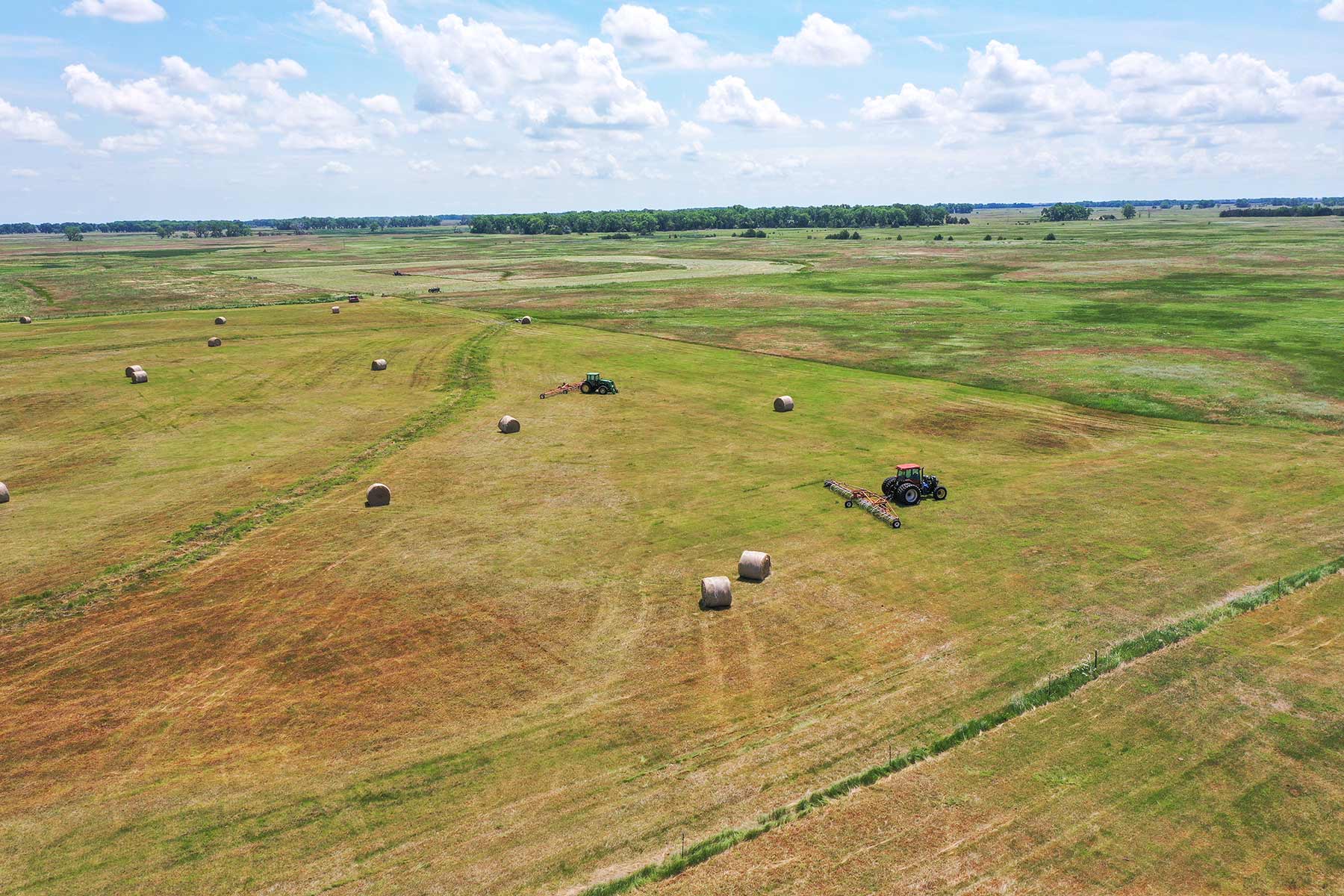 Craven Ranch property picture 3 of 55