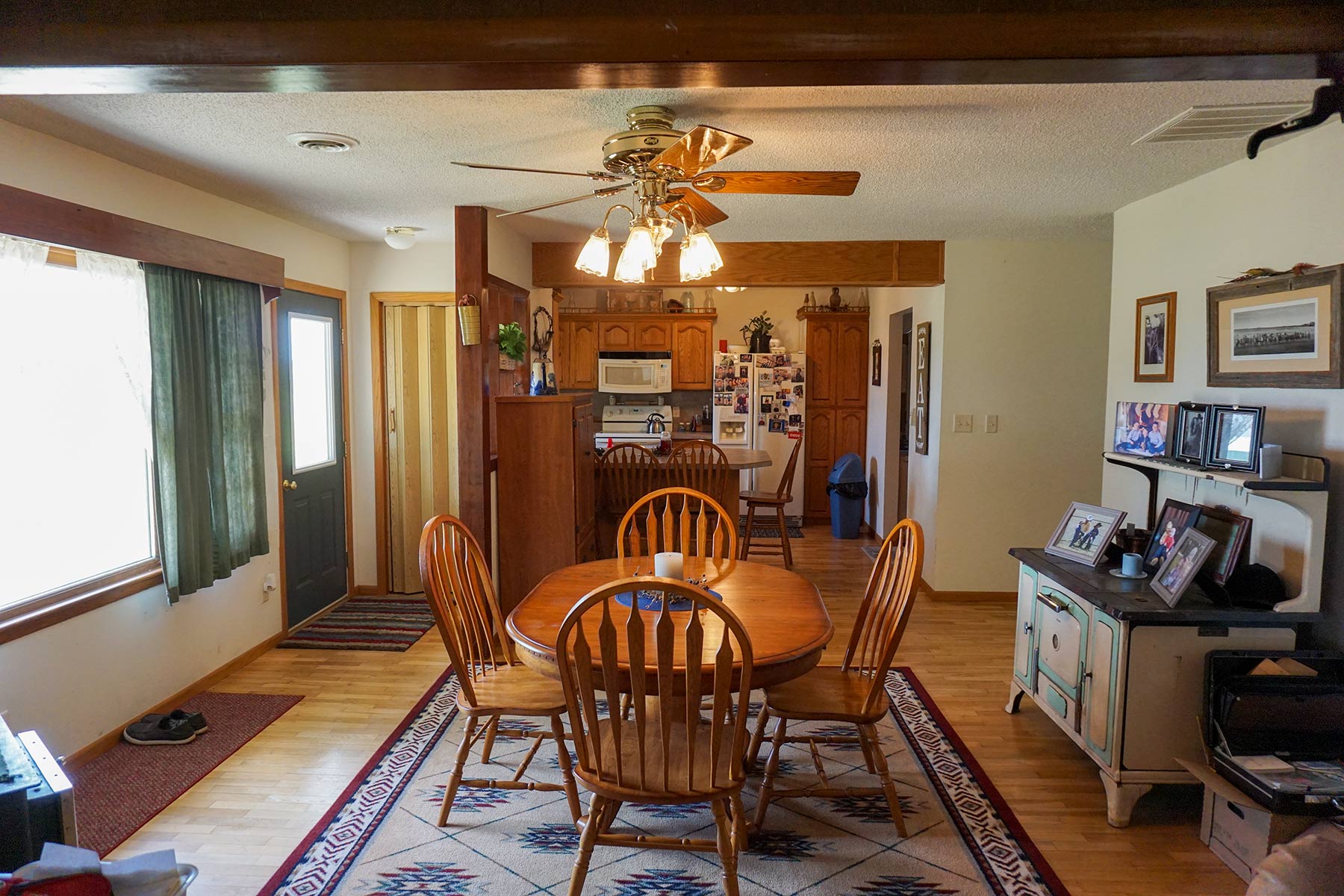 Craven Ranch property picture 44 of 55