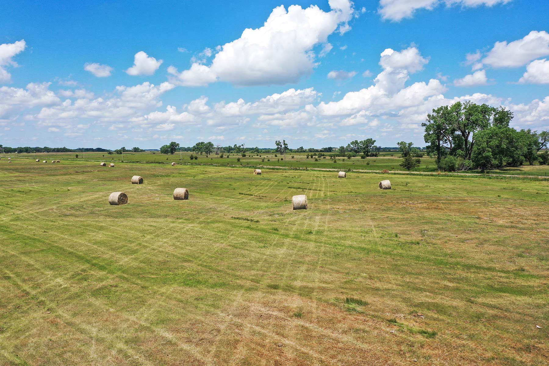 Craven Ranch property picture 24 of 55