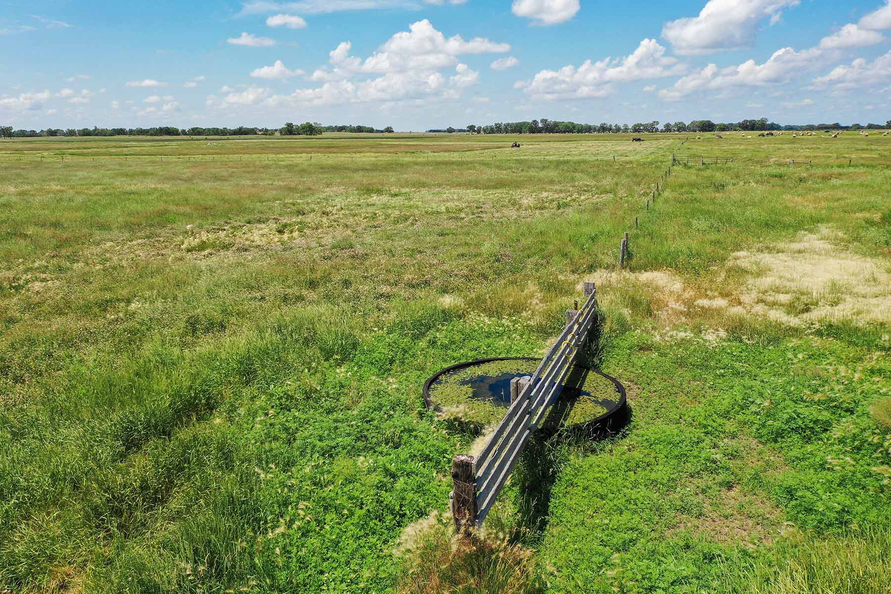 Craven Ranch property picture 2 of 55