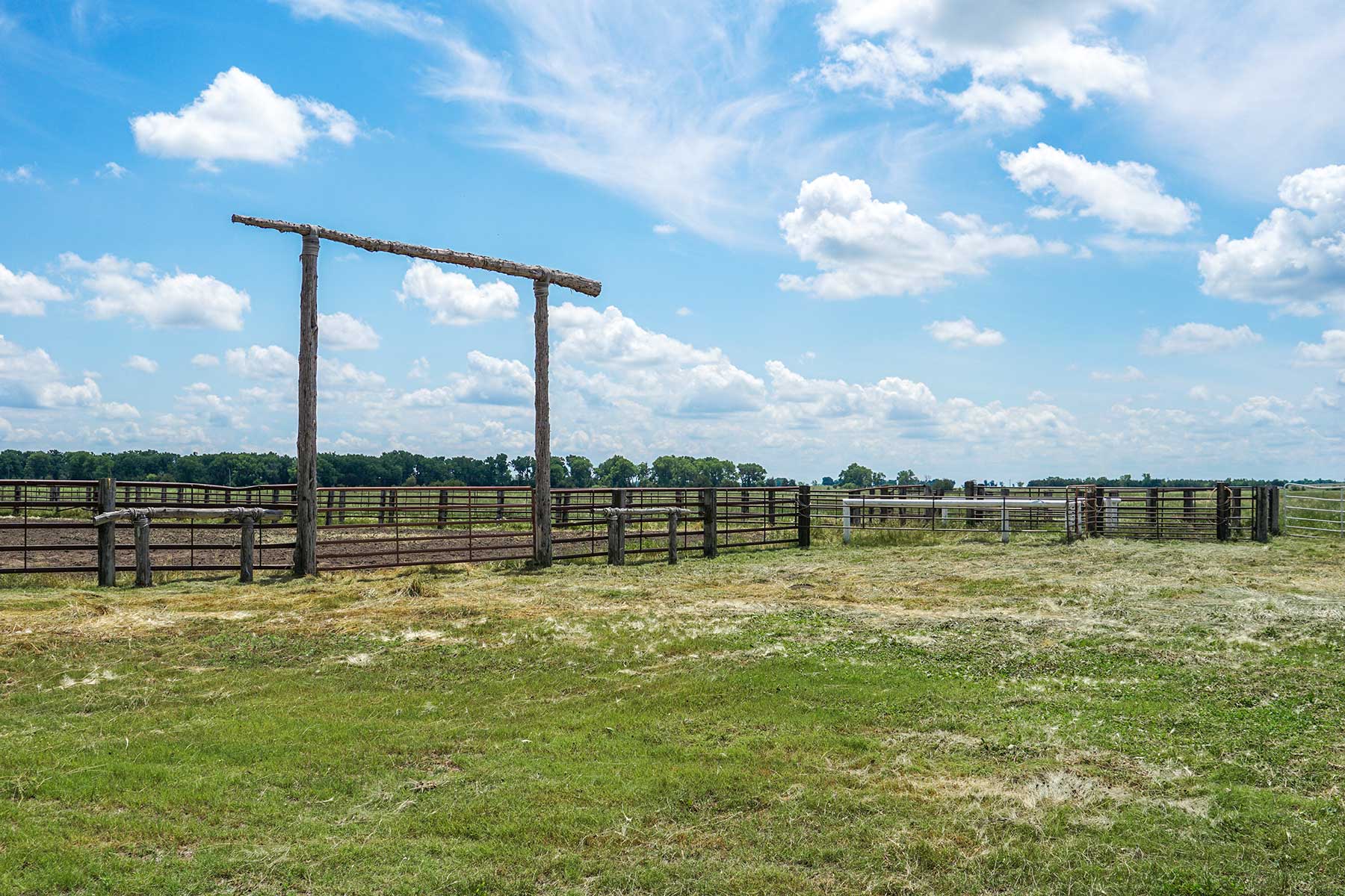 Craven Ranch property picture 36 of 55