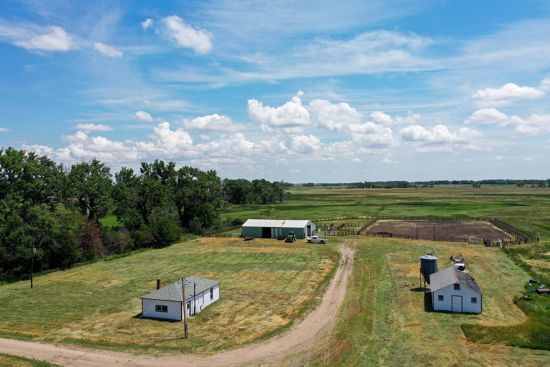 Craven Ranch property picture 12 of 55