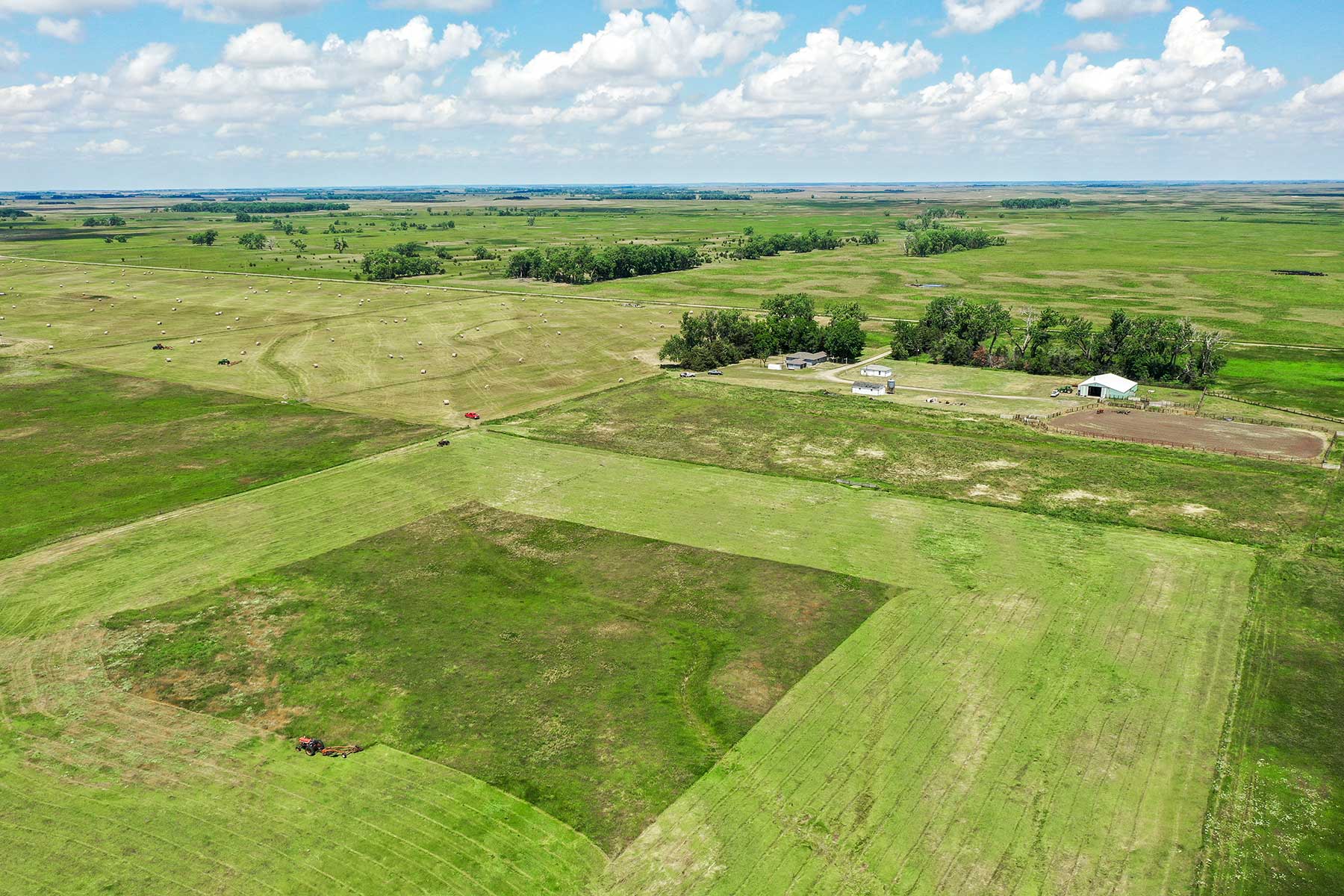 Craven Ranch property picture 29 of 55