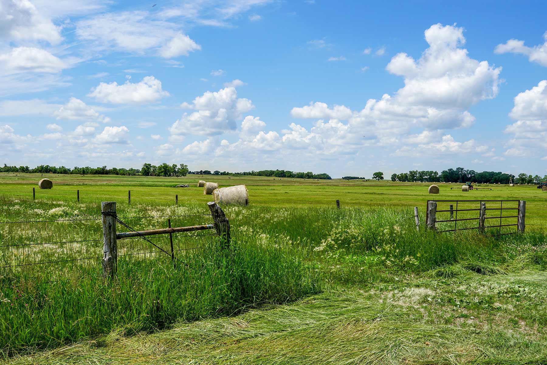 Craven Ranch property picture 34 of 55