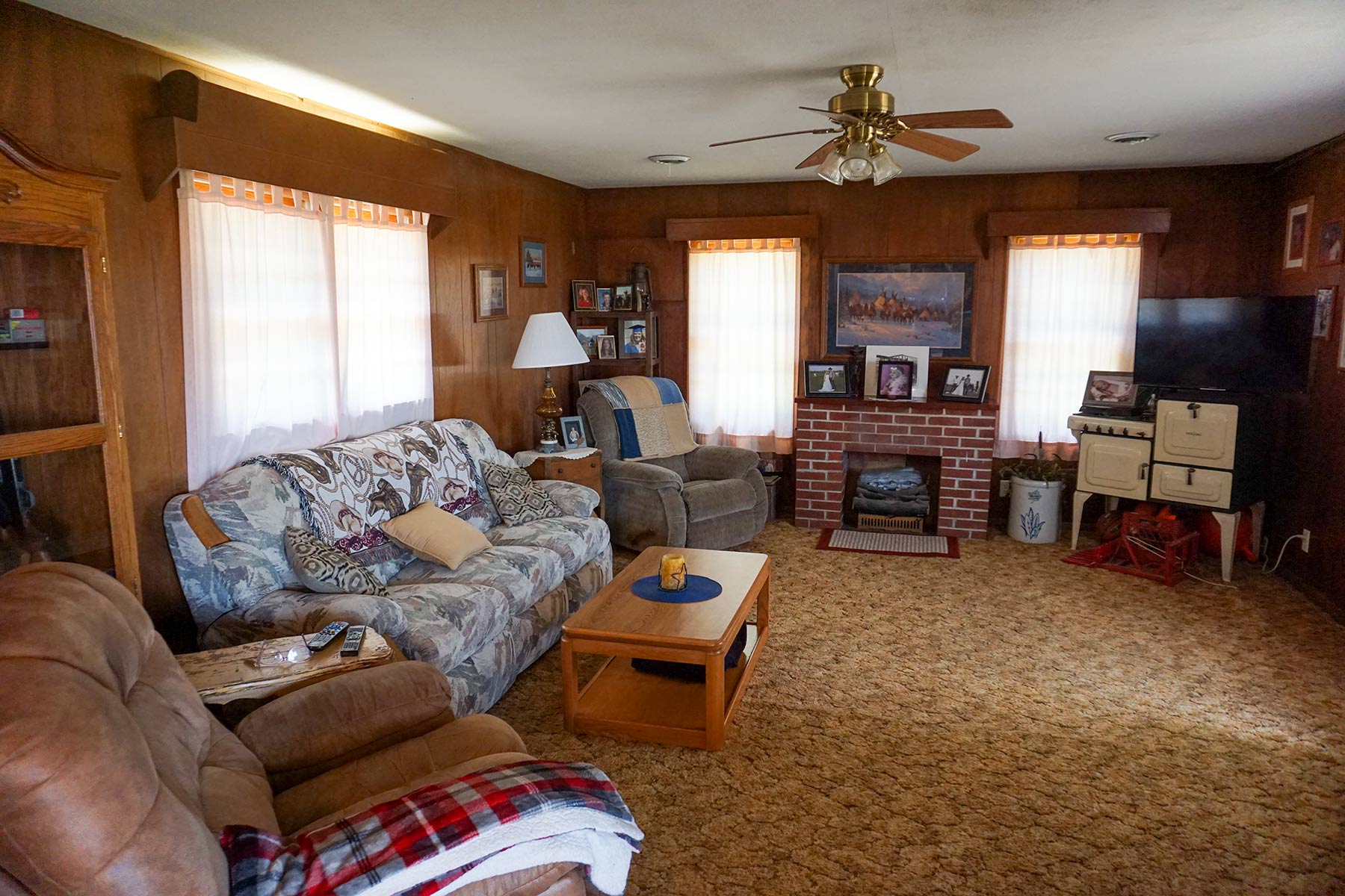 Craven Ranch property picture 43 of 55