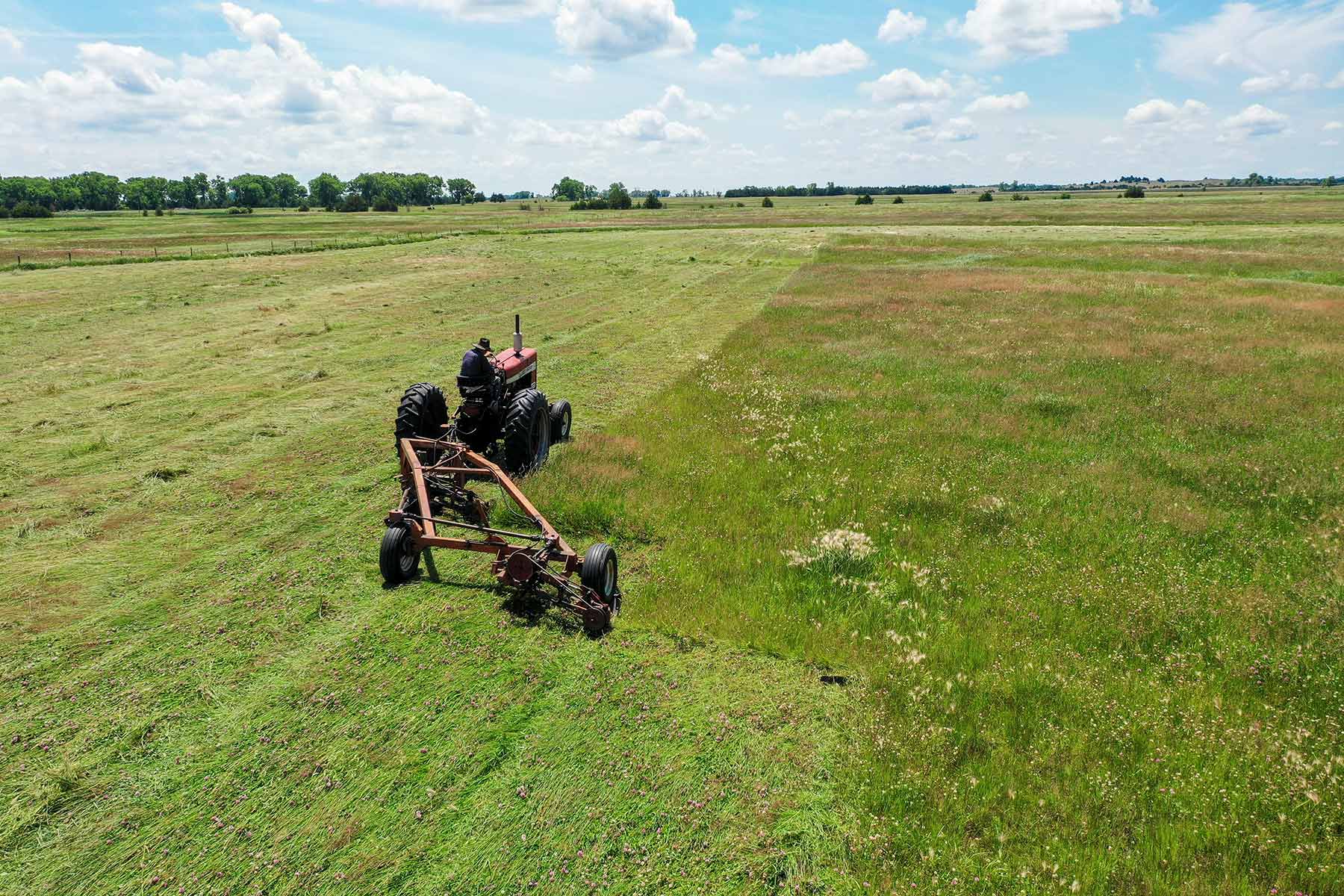 Craven Ranch property picture 20 of 55