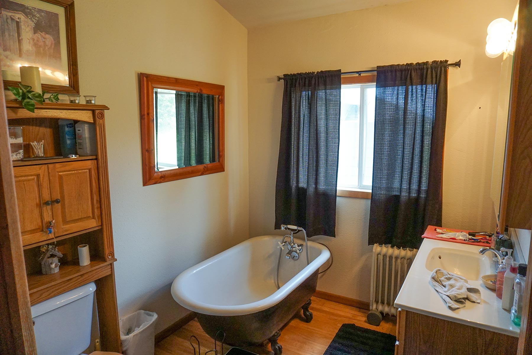 Craven Ranch property picture 46 of 55