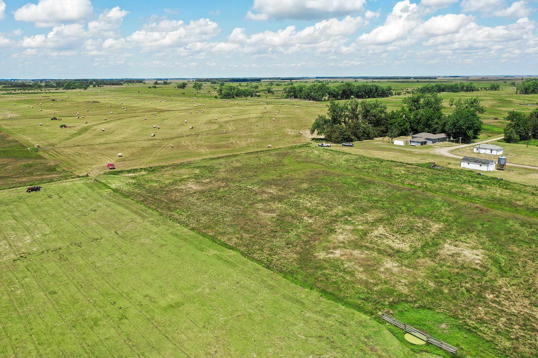 Craven Ranch property picture 21 of 55