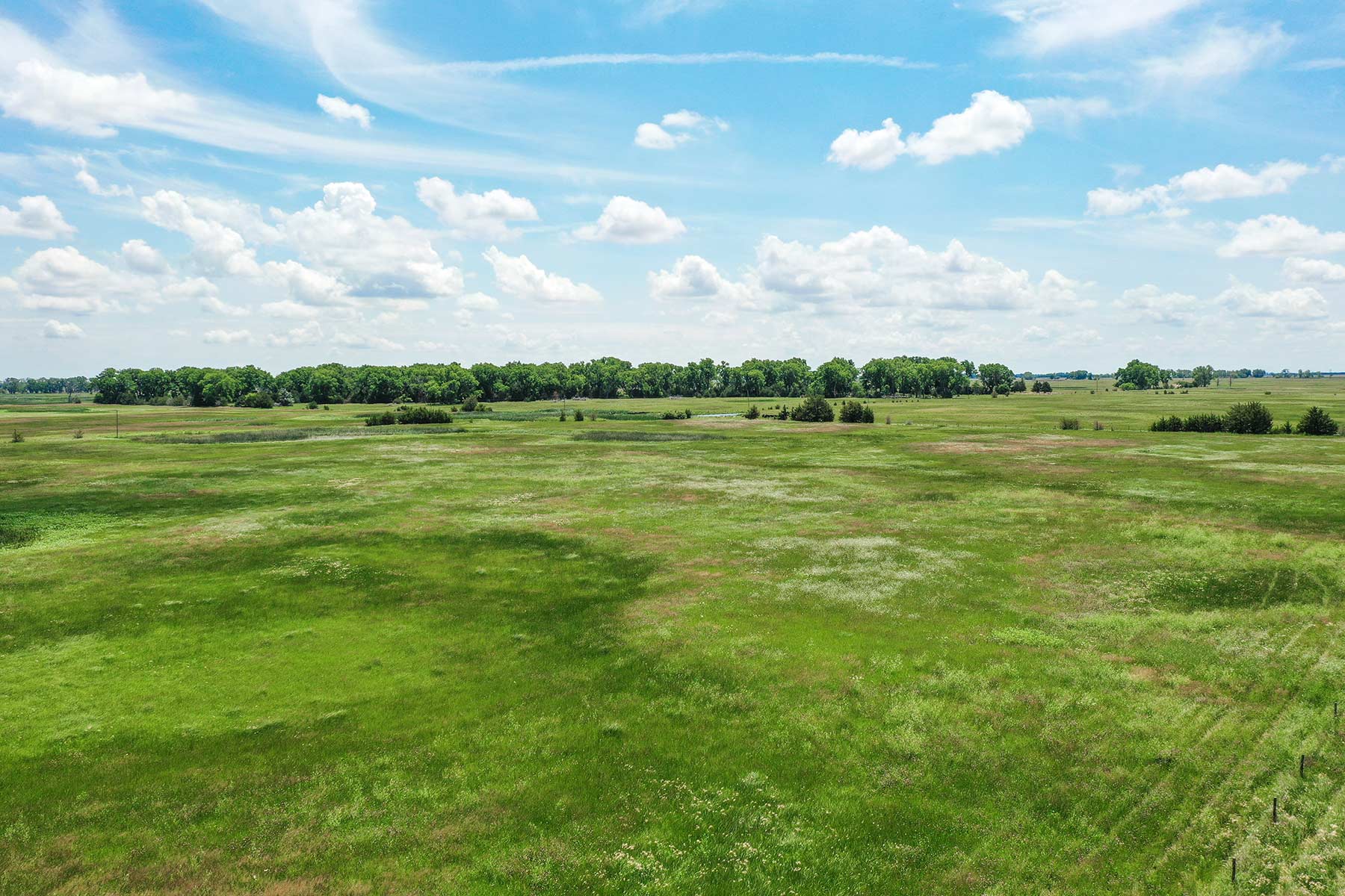 Craven Ranch property picture 28 of 55