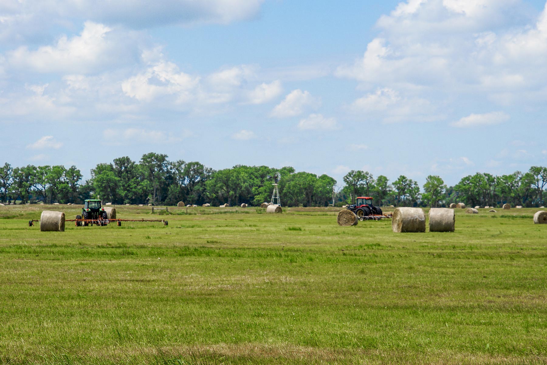 Craven Ranch property picture 31 of 55