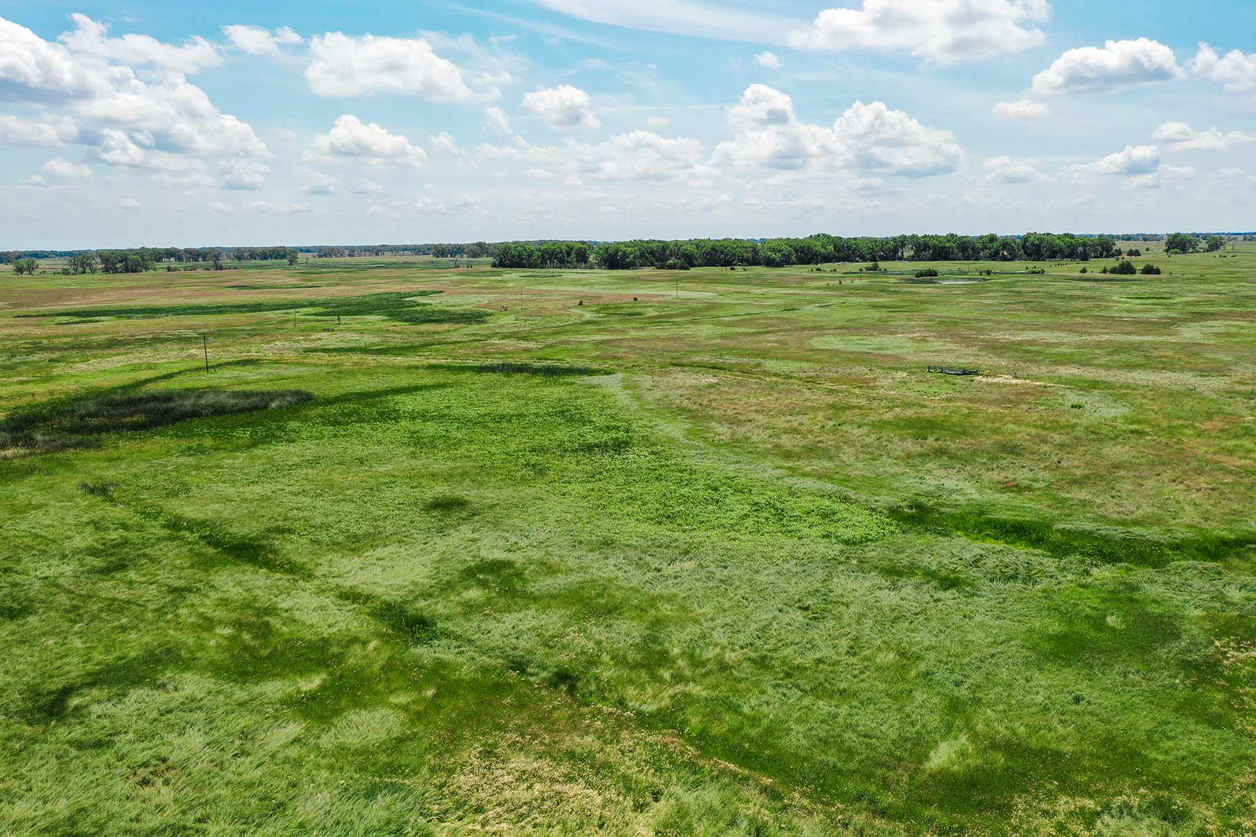 Craven Ranch property picture 17 of 55