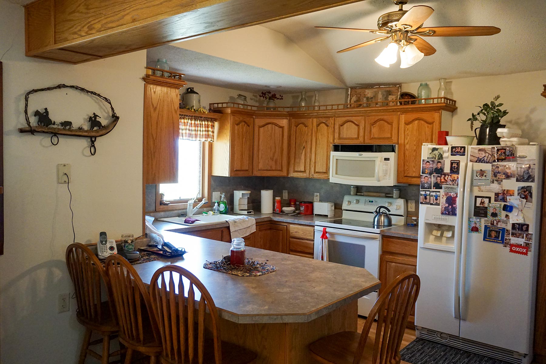 Craven Ranch property picture 41 of 55