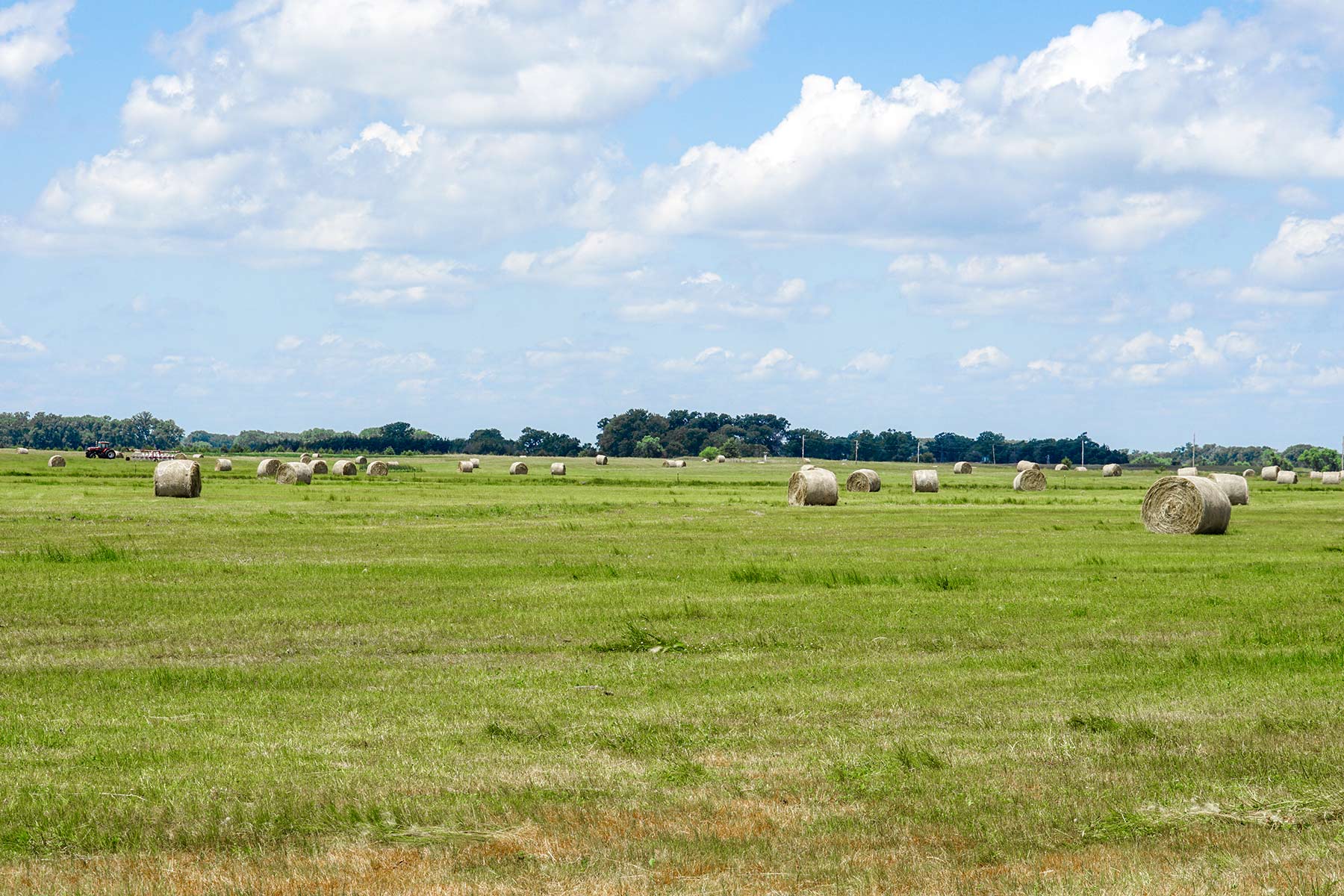 Craven Ranch property picture 32 of 55