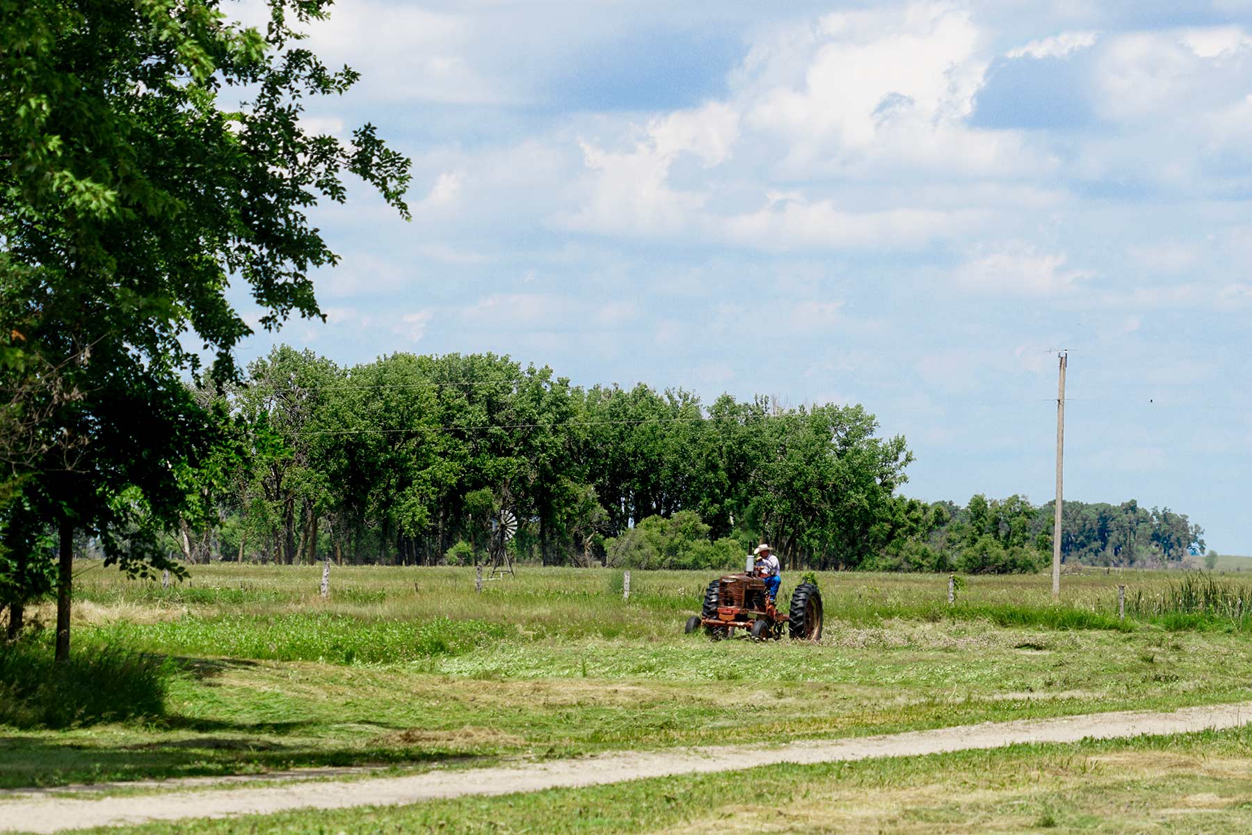 Craven Ranch property picture 5 of 55