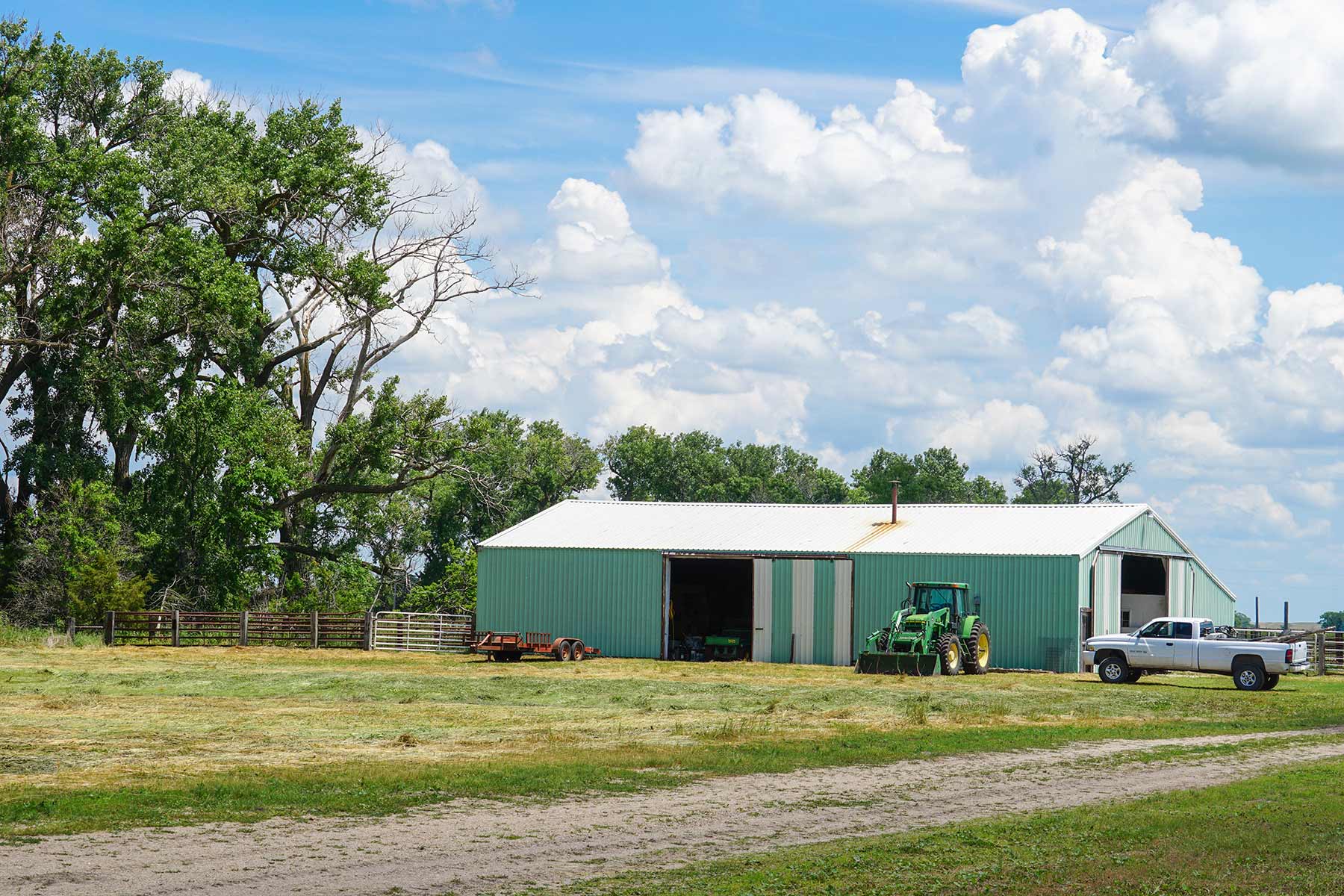 Craven Ranch property picture 49 of 55