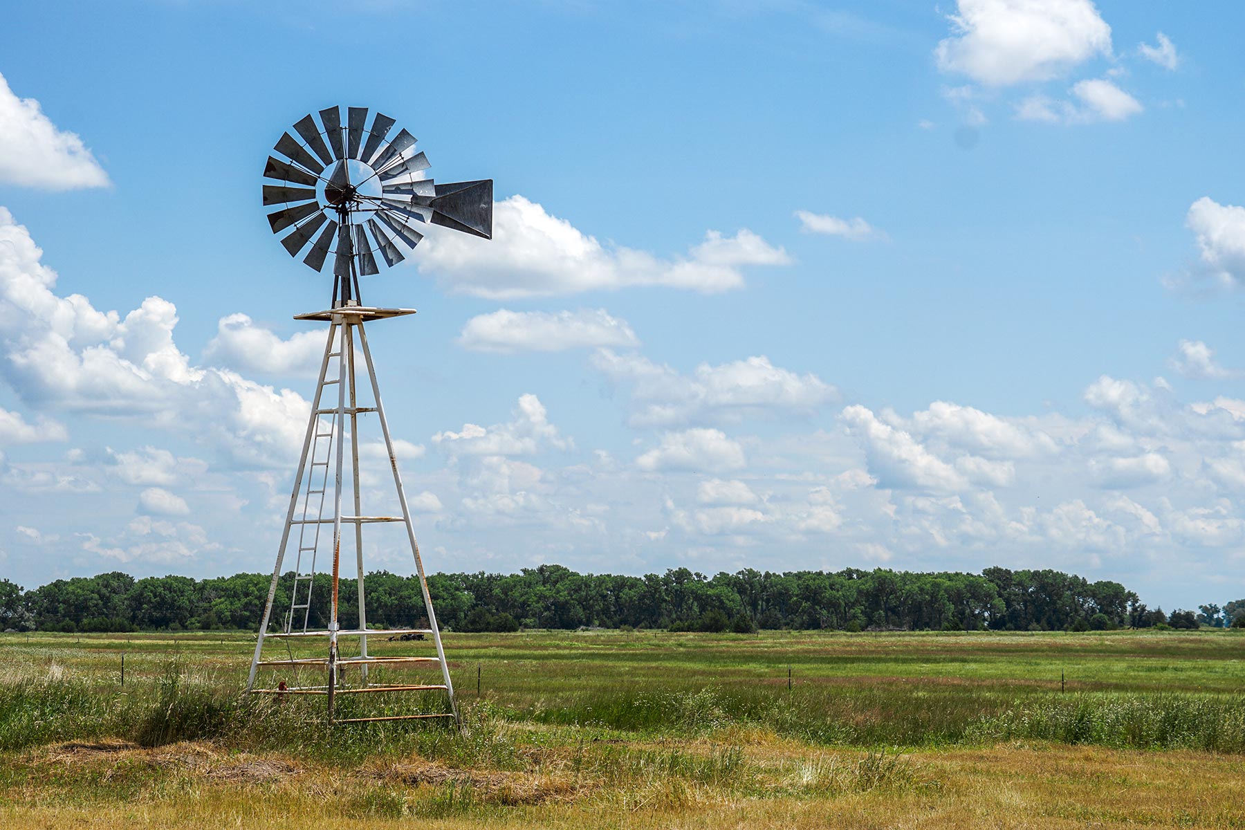 Craven Ranch property picture 6 of 55