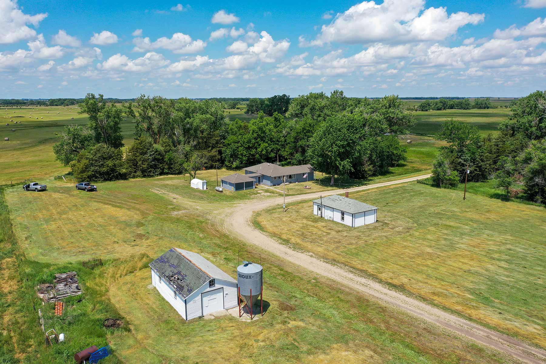 Craven Ranch property picture 14 of 55
