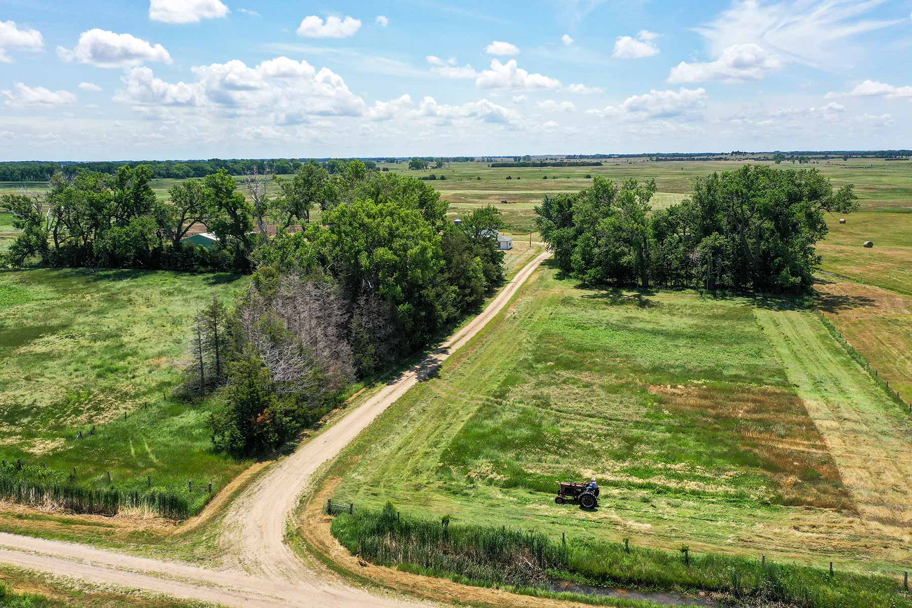 Craven Ranch property picture 7 of 55