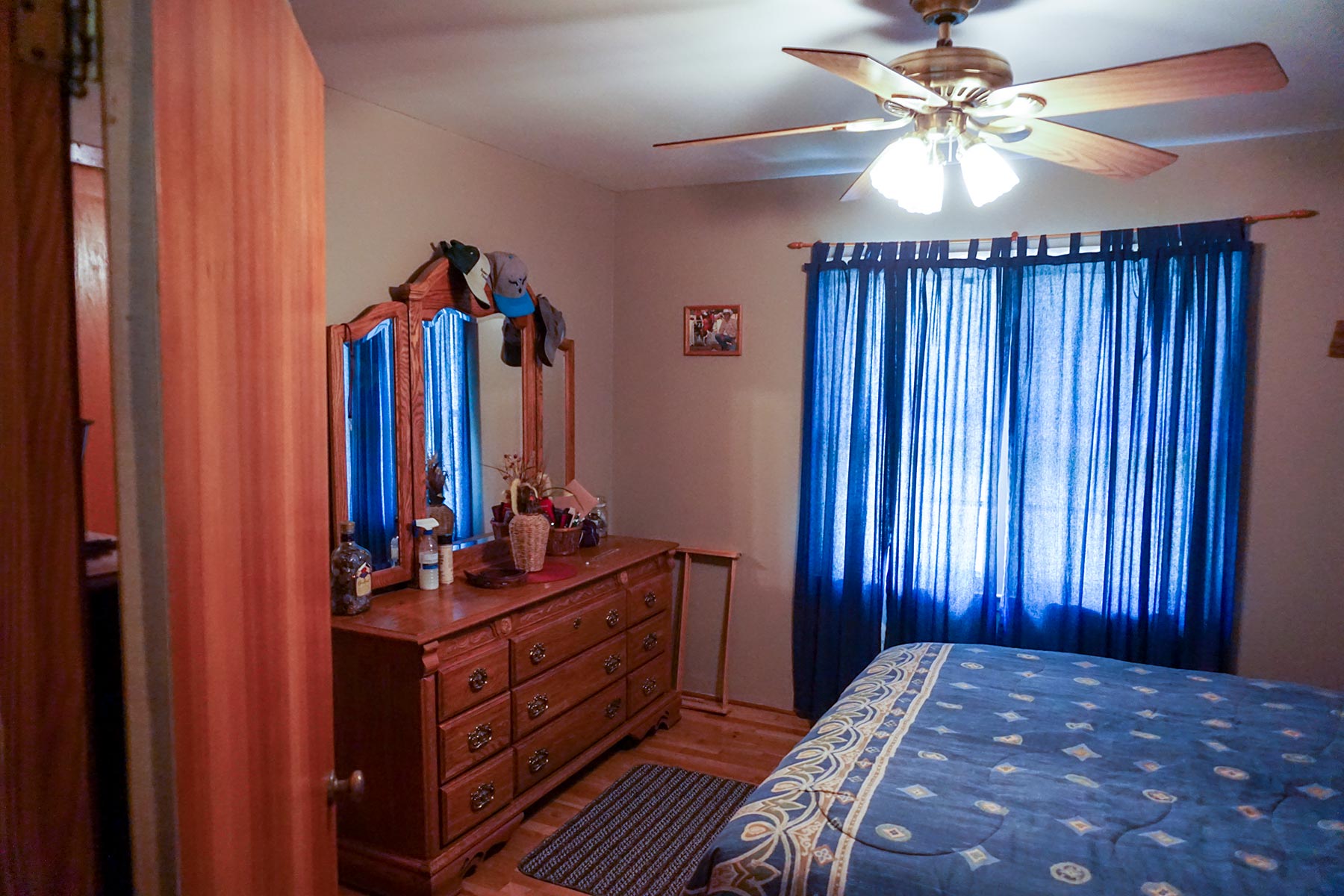 Craven Ranch property picture 45 of 55