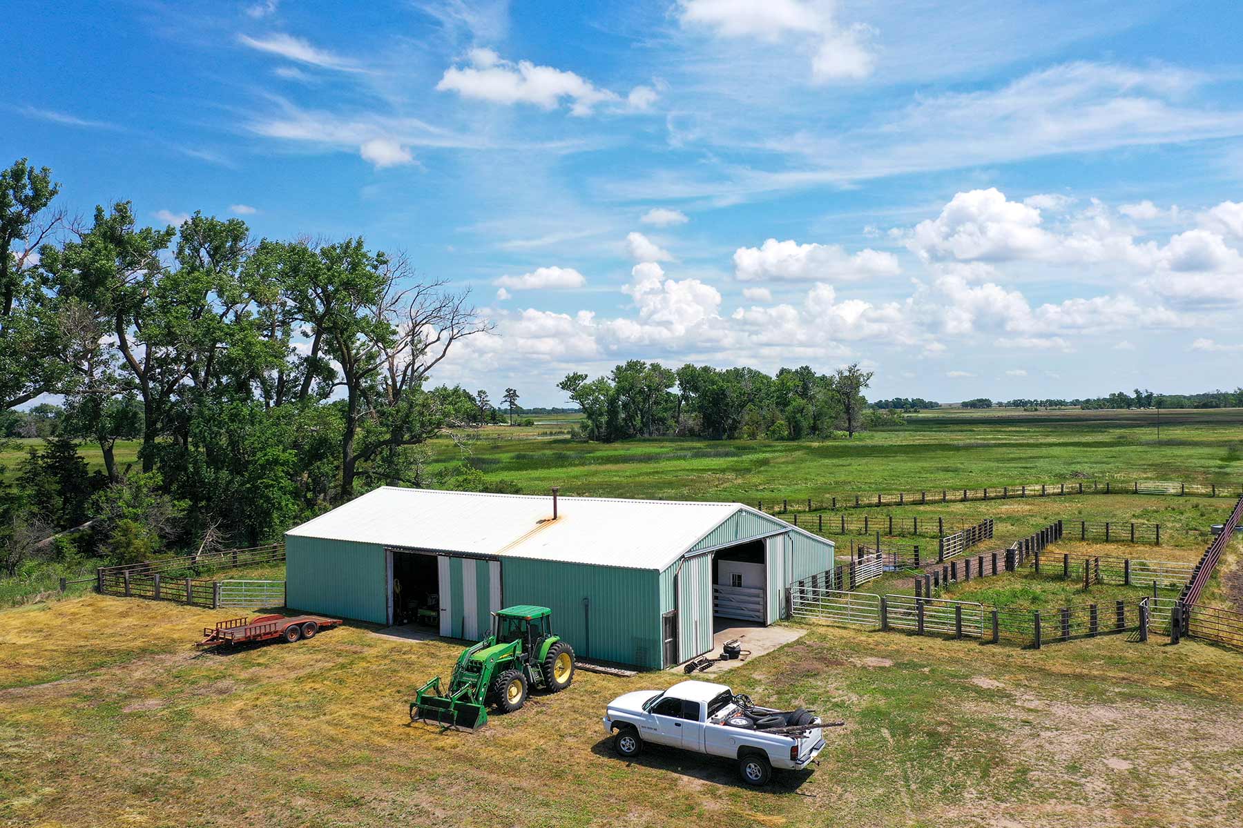 Craven Ranch property picture 13 of 55