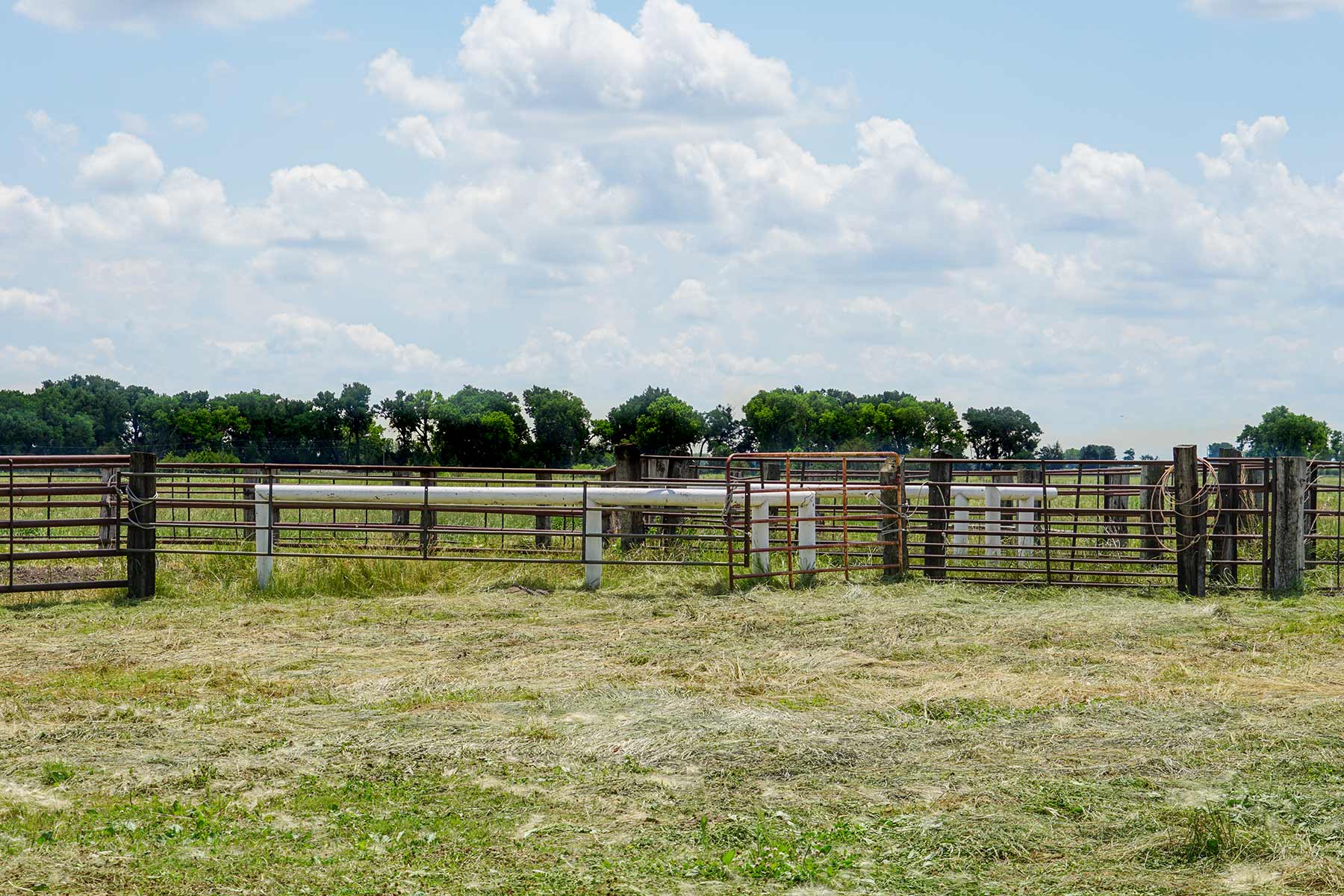 Craven Ranch property picture 35 of 55