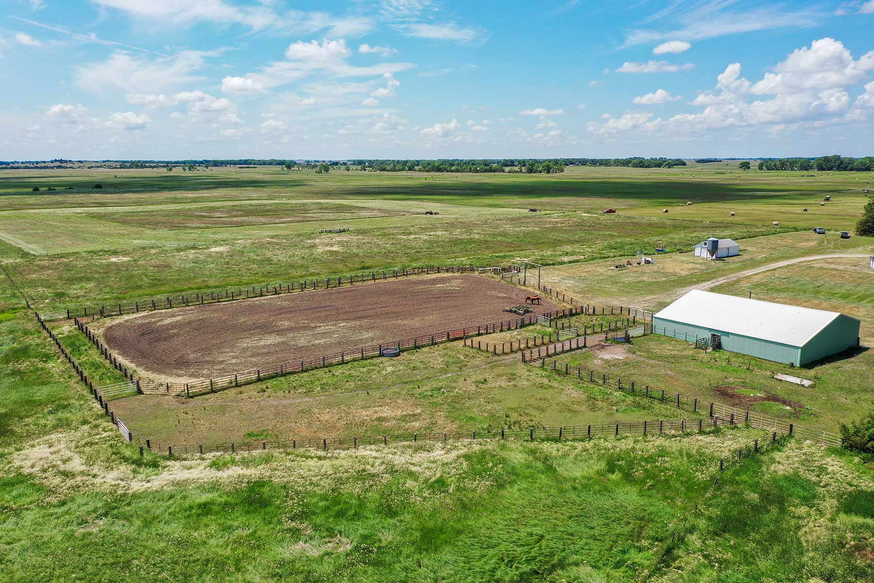 Craven Ranch property picture 18 of 55