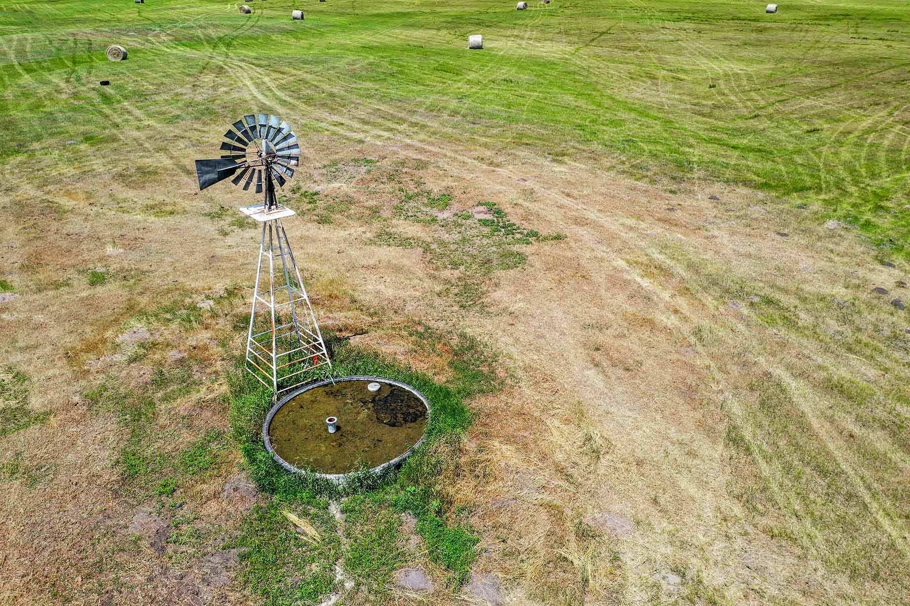 Craven Ranch property picture 23 of 55