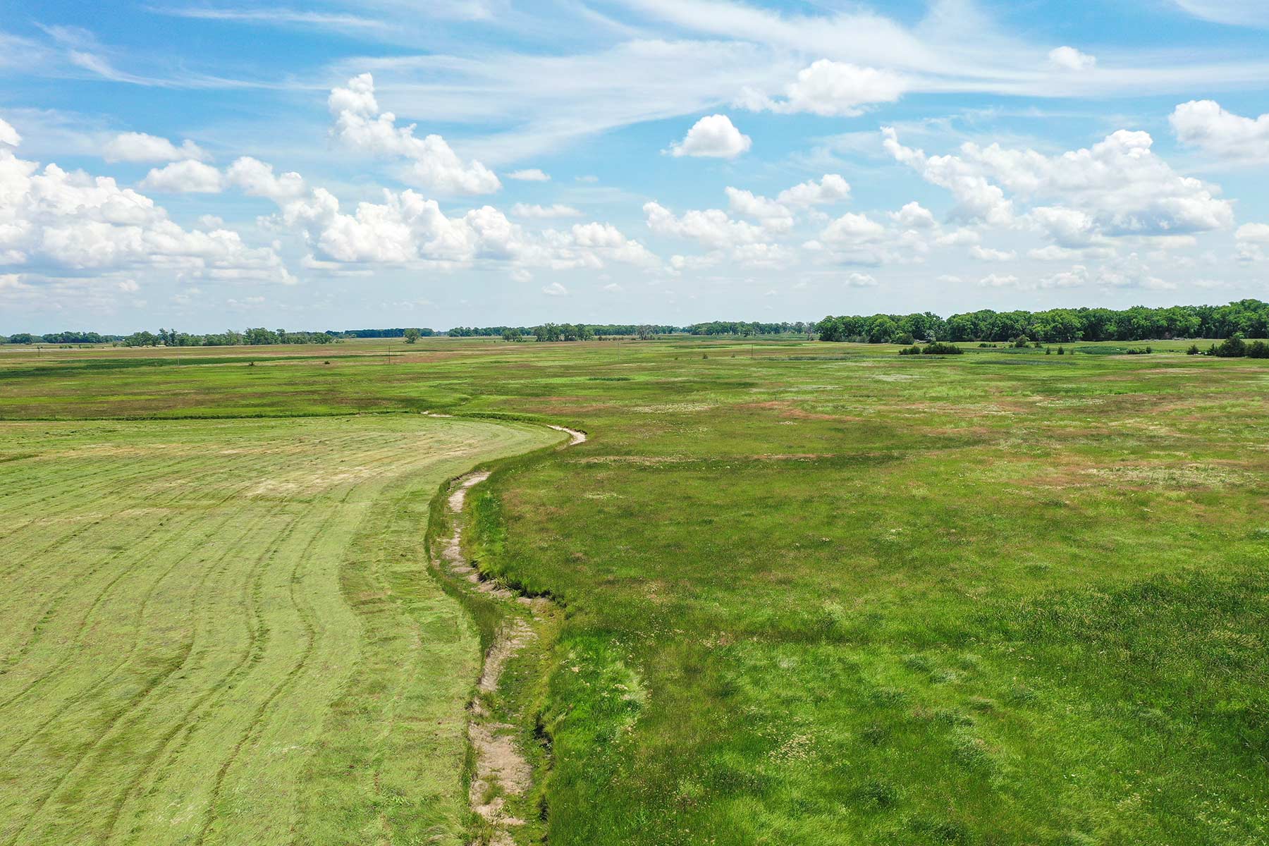 Craven Ranch property picture 27 of 55
