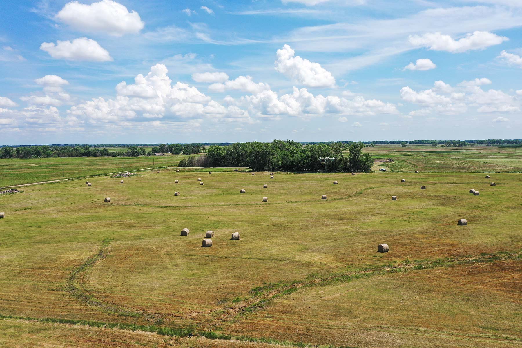 Craven Ranch property picture 8 of 55