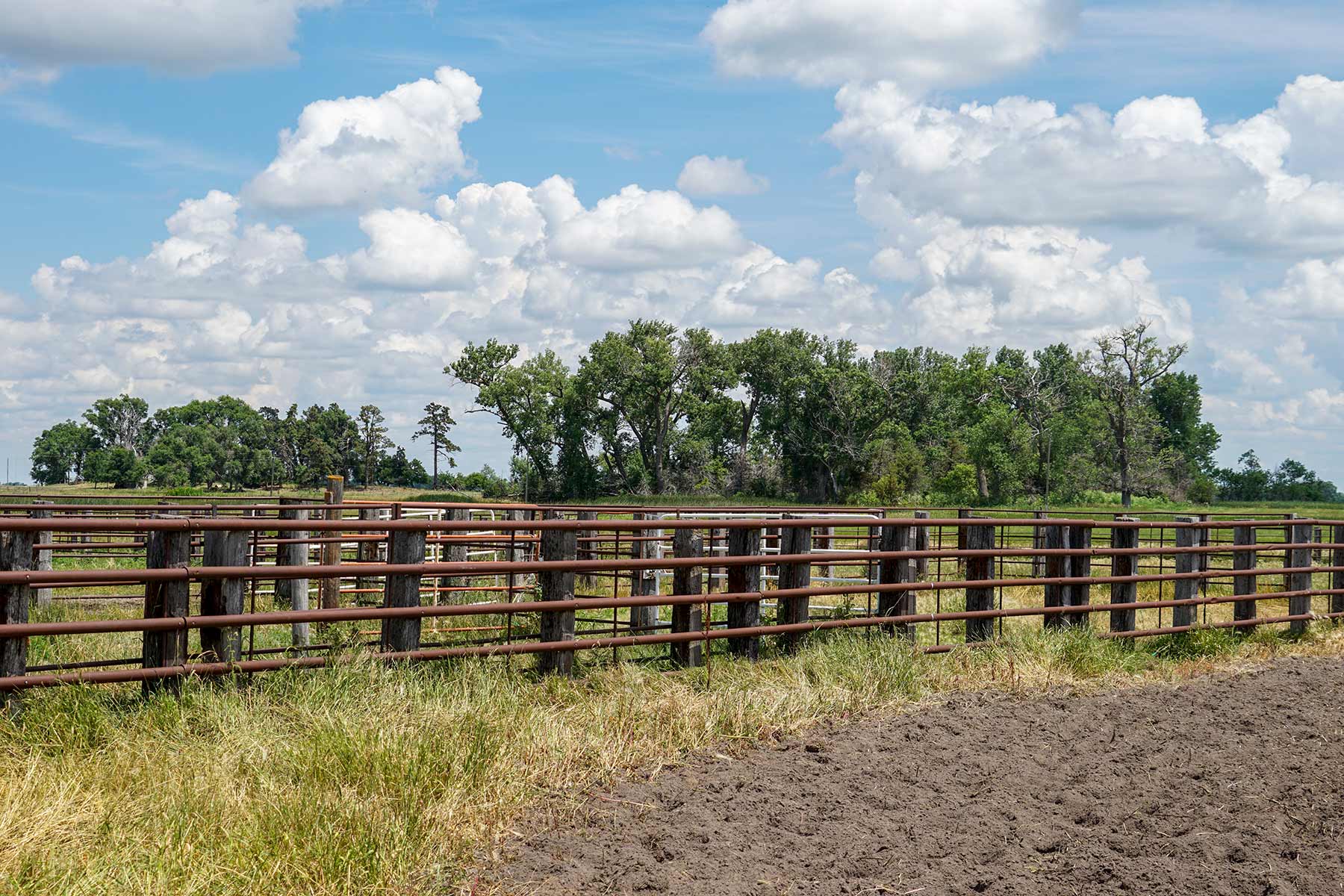 Craven Ranch property picture 37 of 55