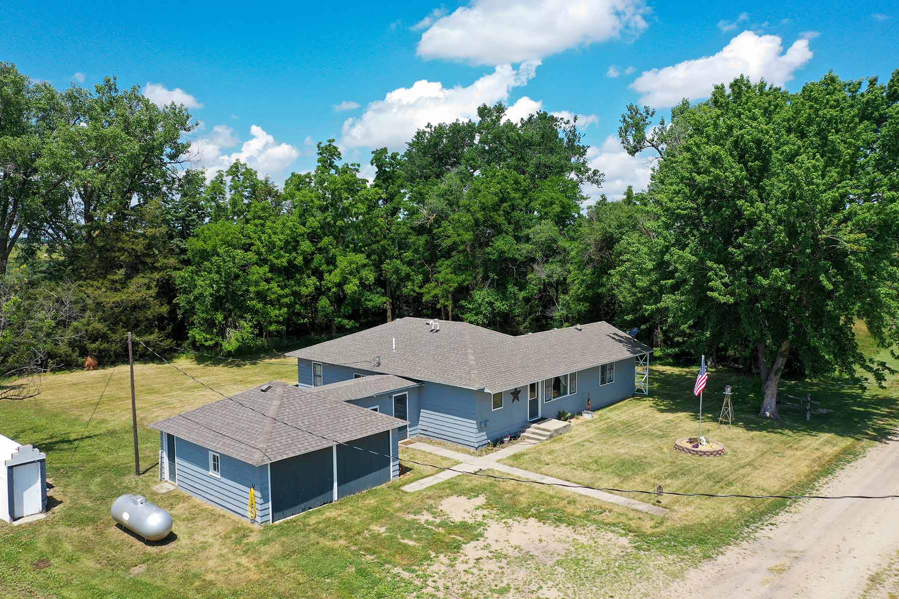 Craven Ranch property picture 11 of 55