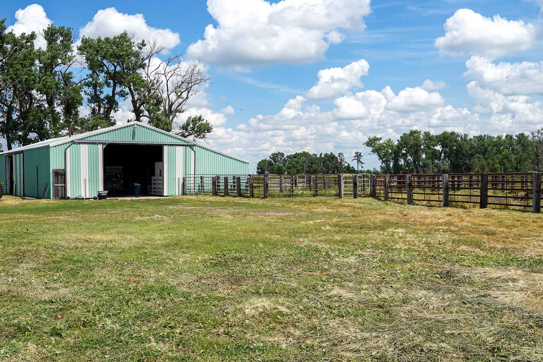 Craven Ranch property picture 50 of 55