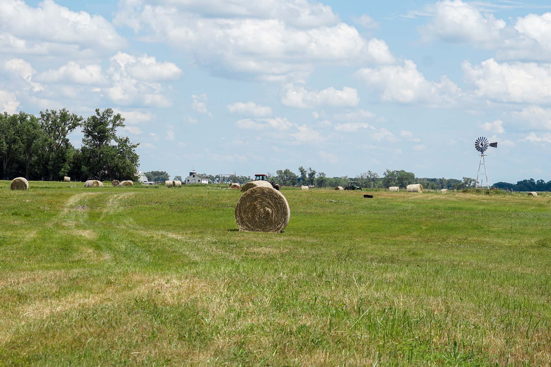 Craven Ranch property picture 53 of 55