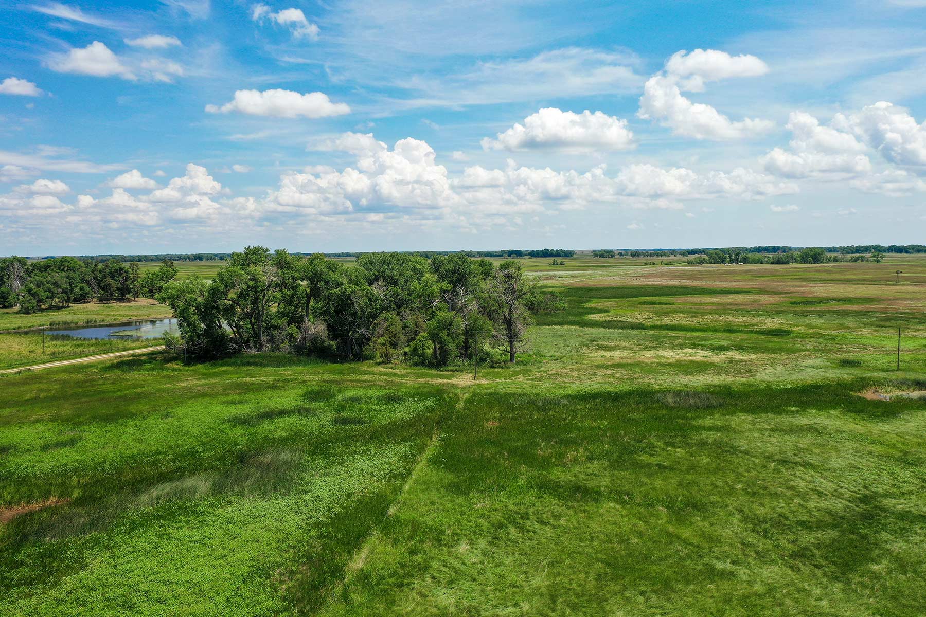 Craven Ranch property picture 16 of 55
