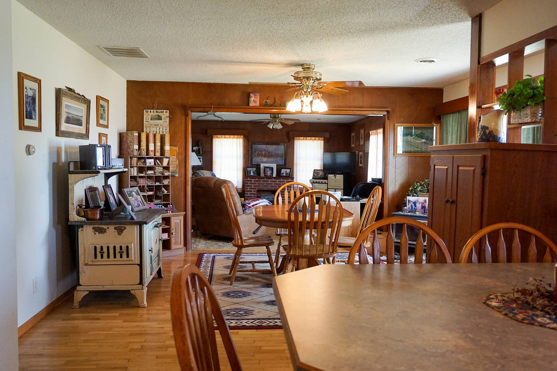 Craven Ranch property picture 42 of 55