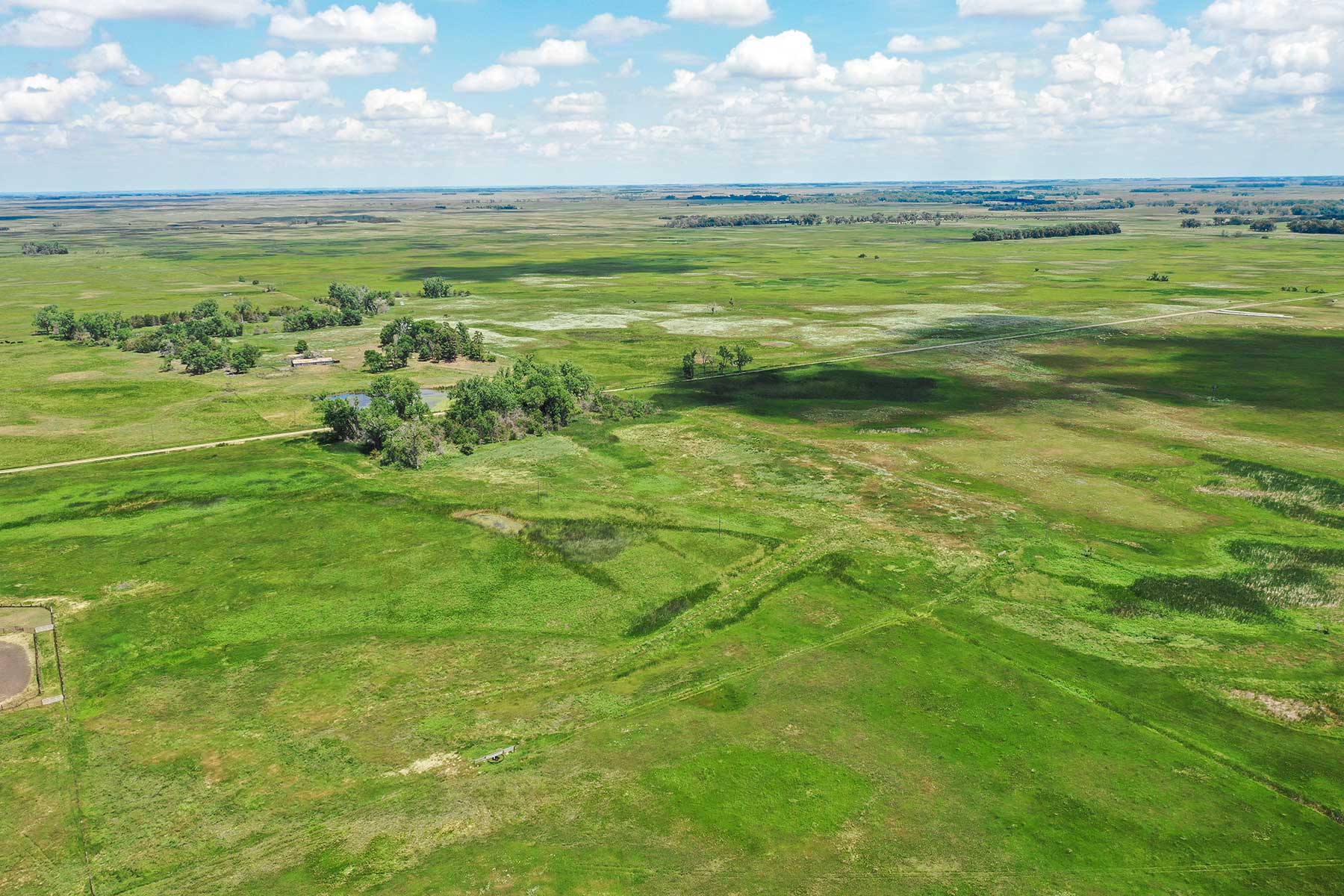 Craven Ranch property picture 30 of 55