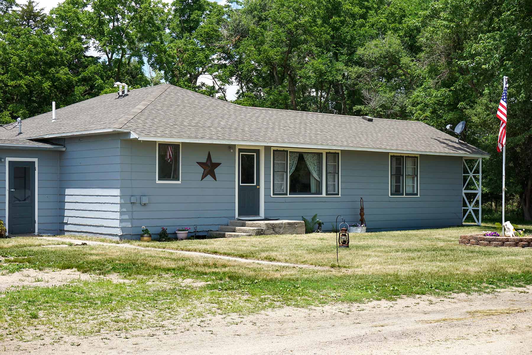 Craven Ranch property picture 40 of 55