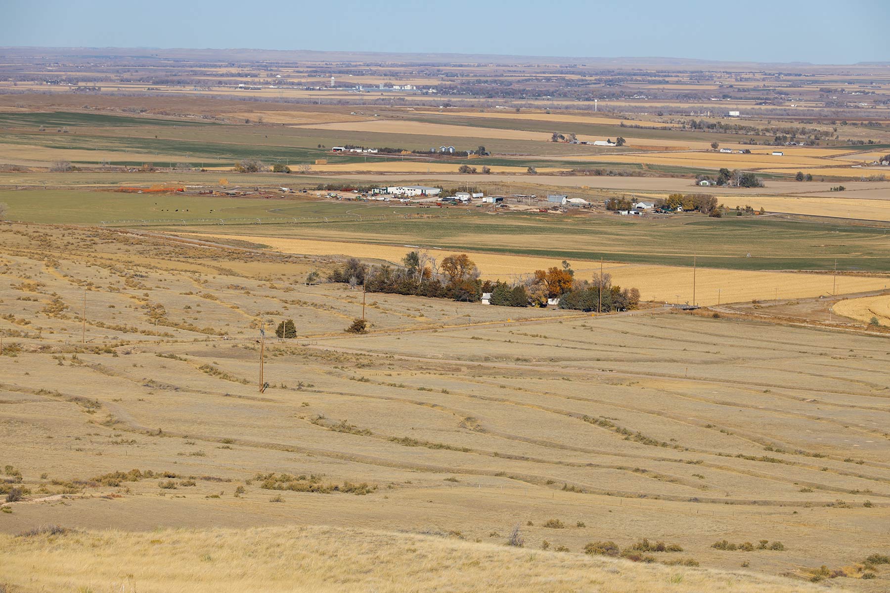 Bumpy Road Ranch property picture 41 of 43
