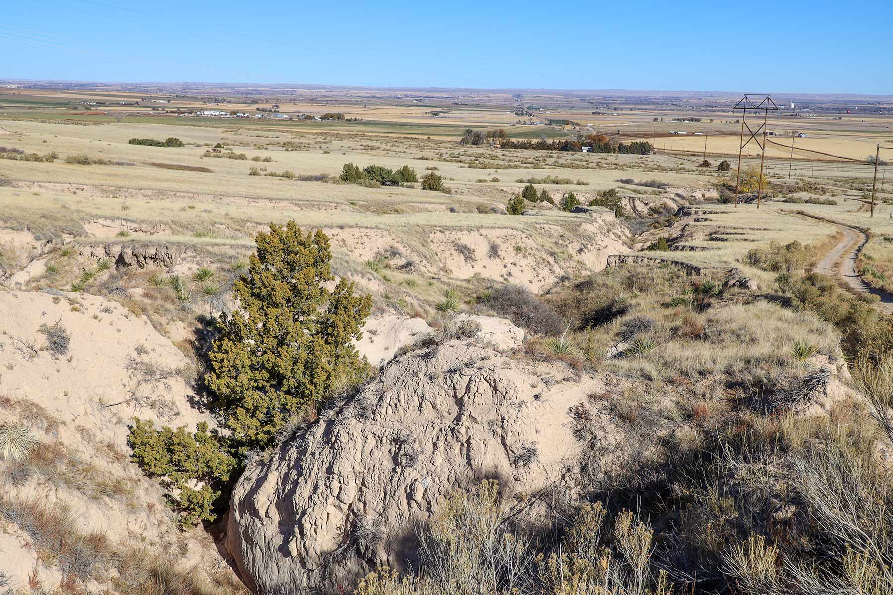 Bumpy Road Ranch property picture 20 of 43