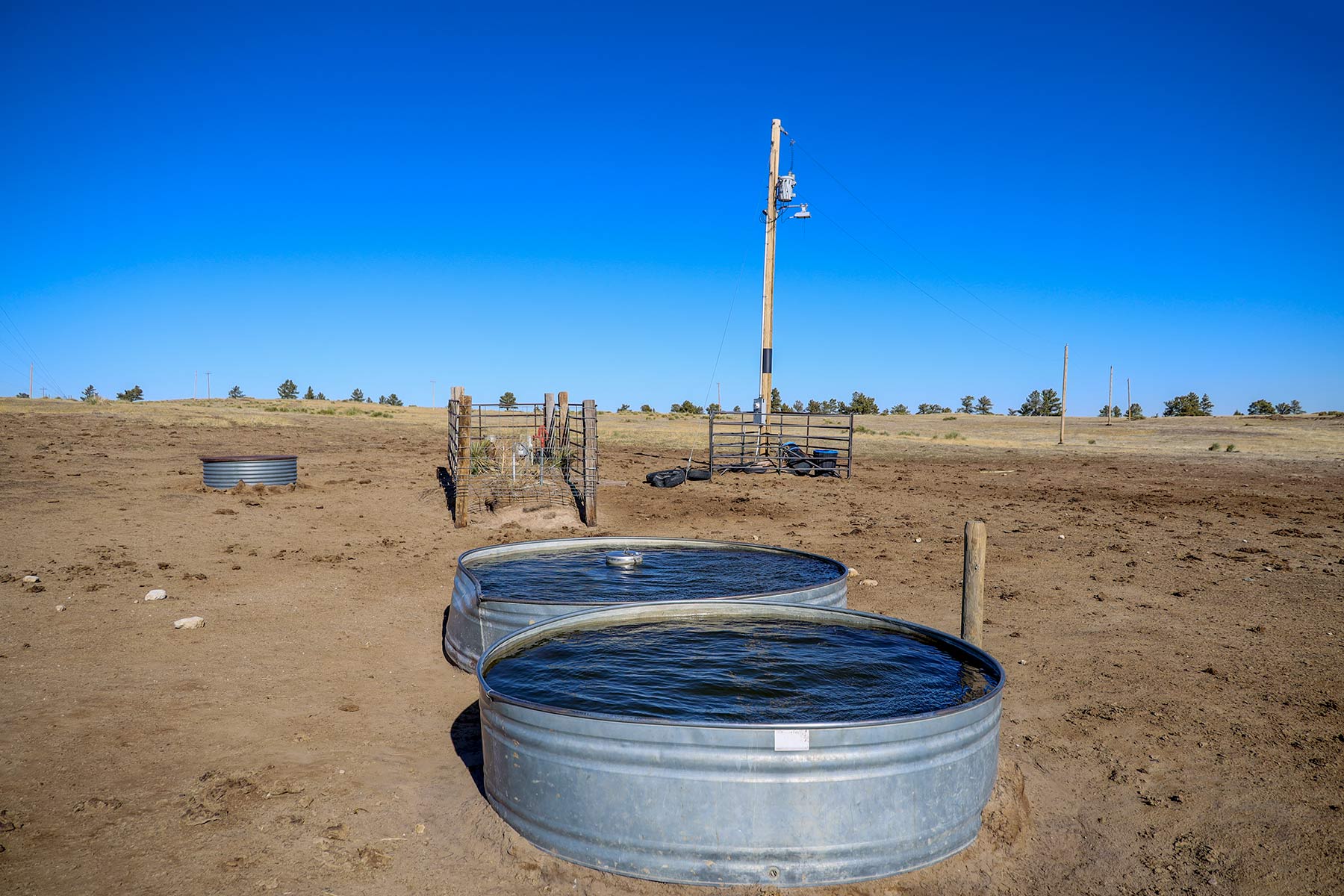 Bumpy Road Ranch property picture 42 of 43