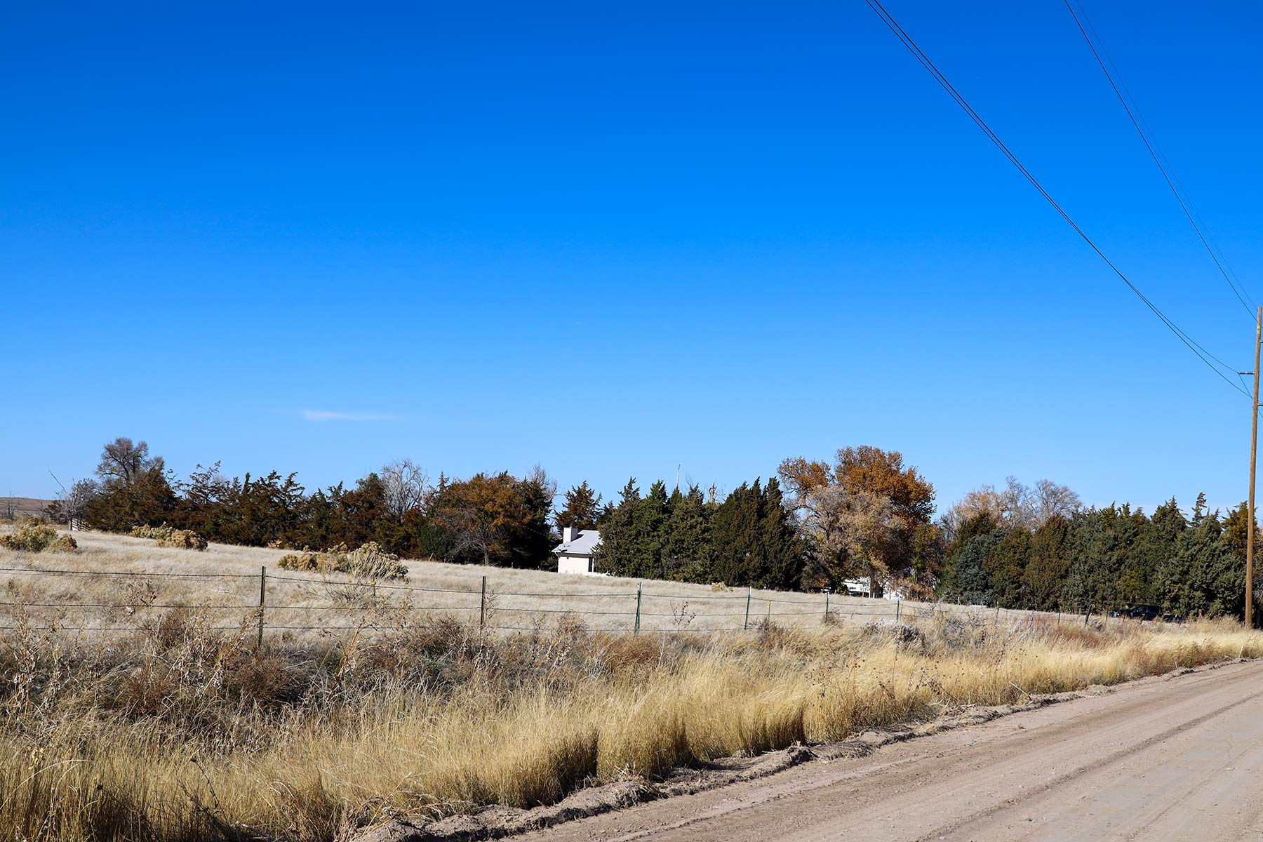 Bumpy Road Ranch property picture 40 of 43