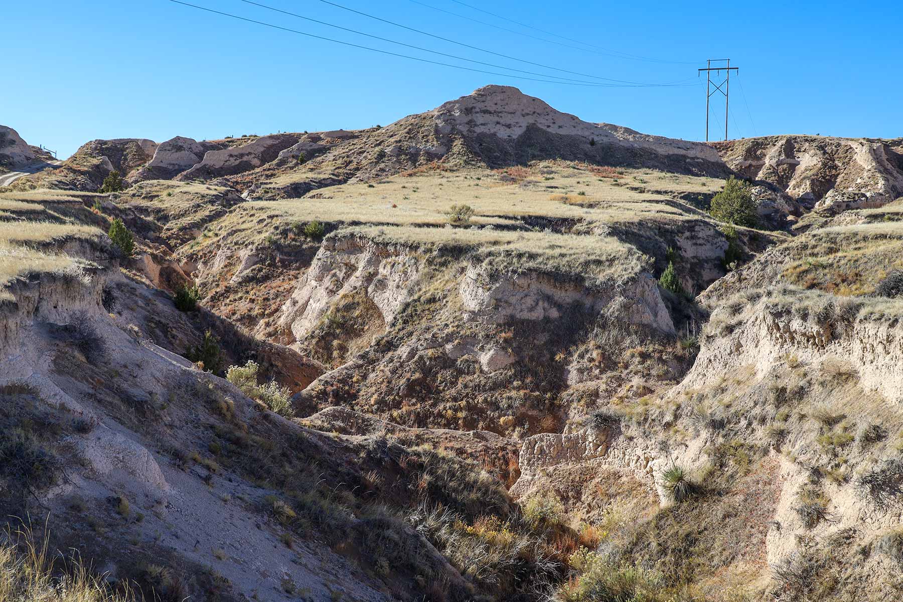 Bumpy Road Ranch property picture 19 of 43