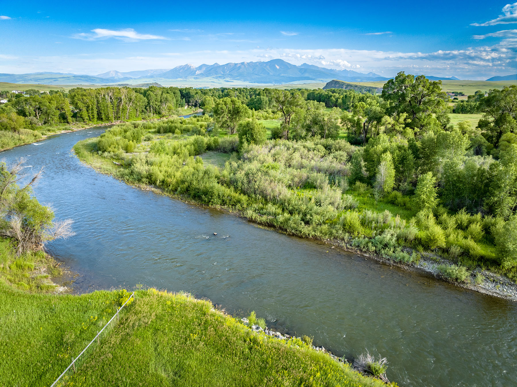 Angler's Retreat on the Shields property picture 9 of 59