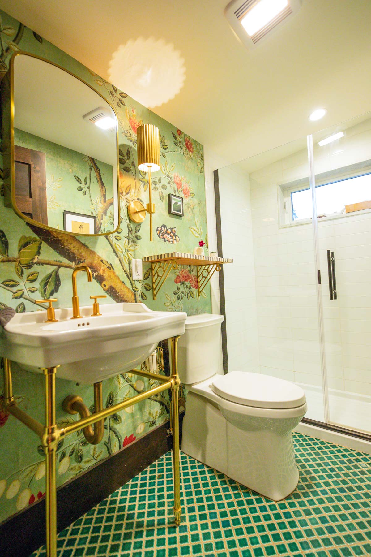 Angler's Retreat on the Shields property picture 30 of 59