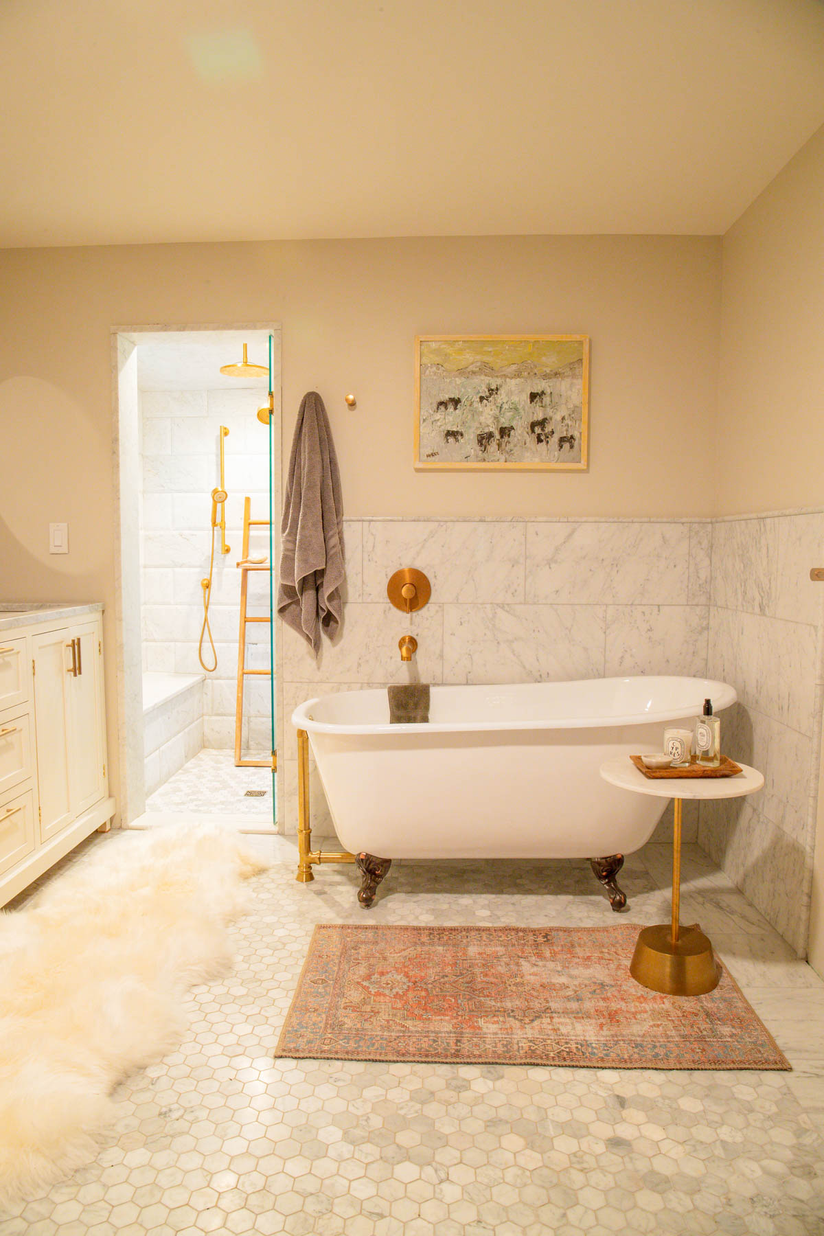 Angler's Retreat on the Shields property picture 28 of 59