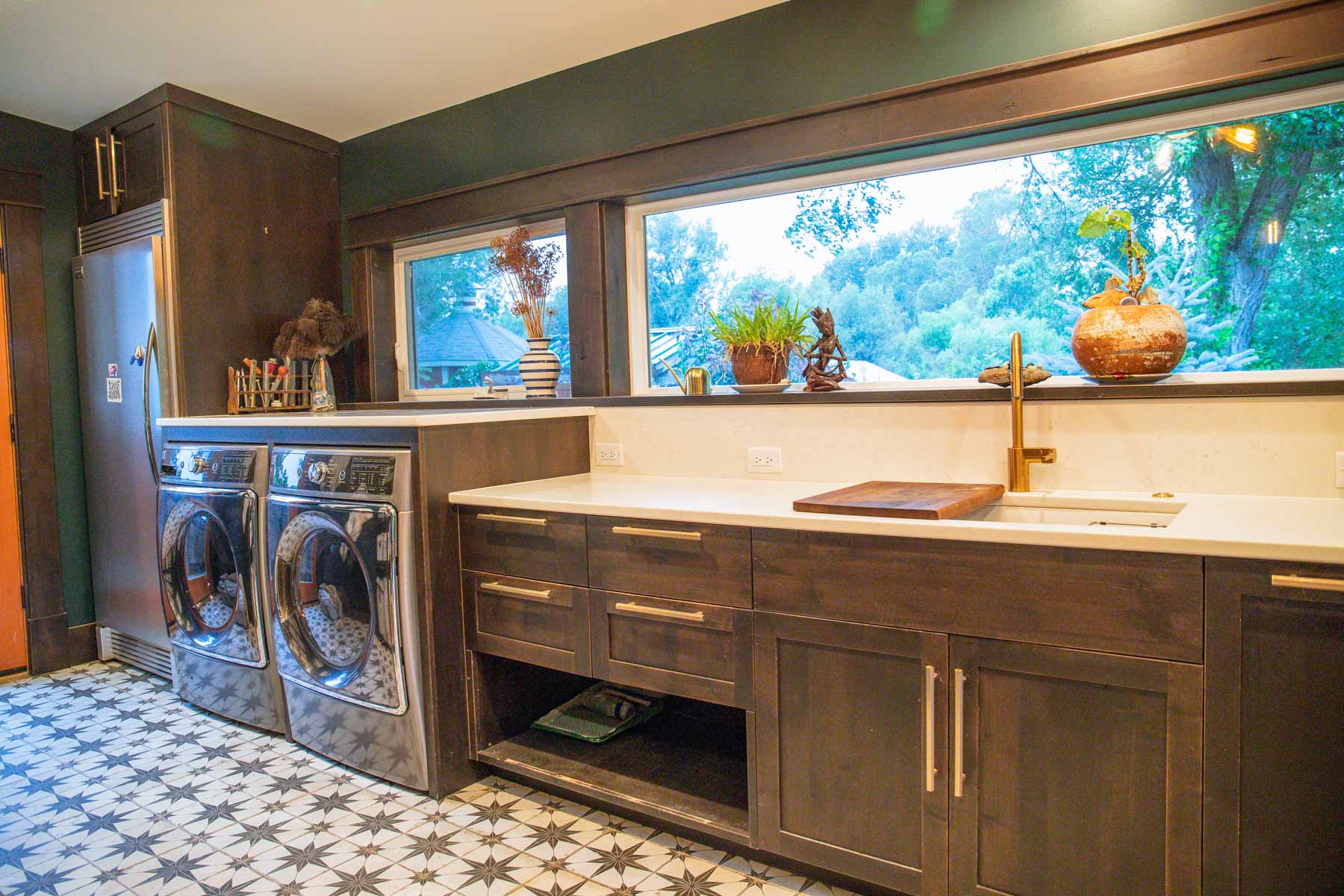 Angler's Retreat on the Shields property picture 32 of 59