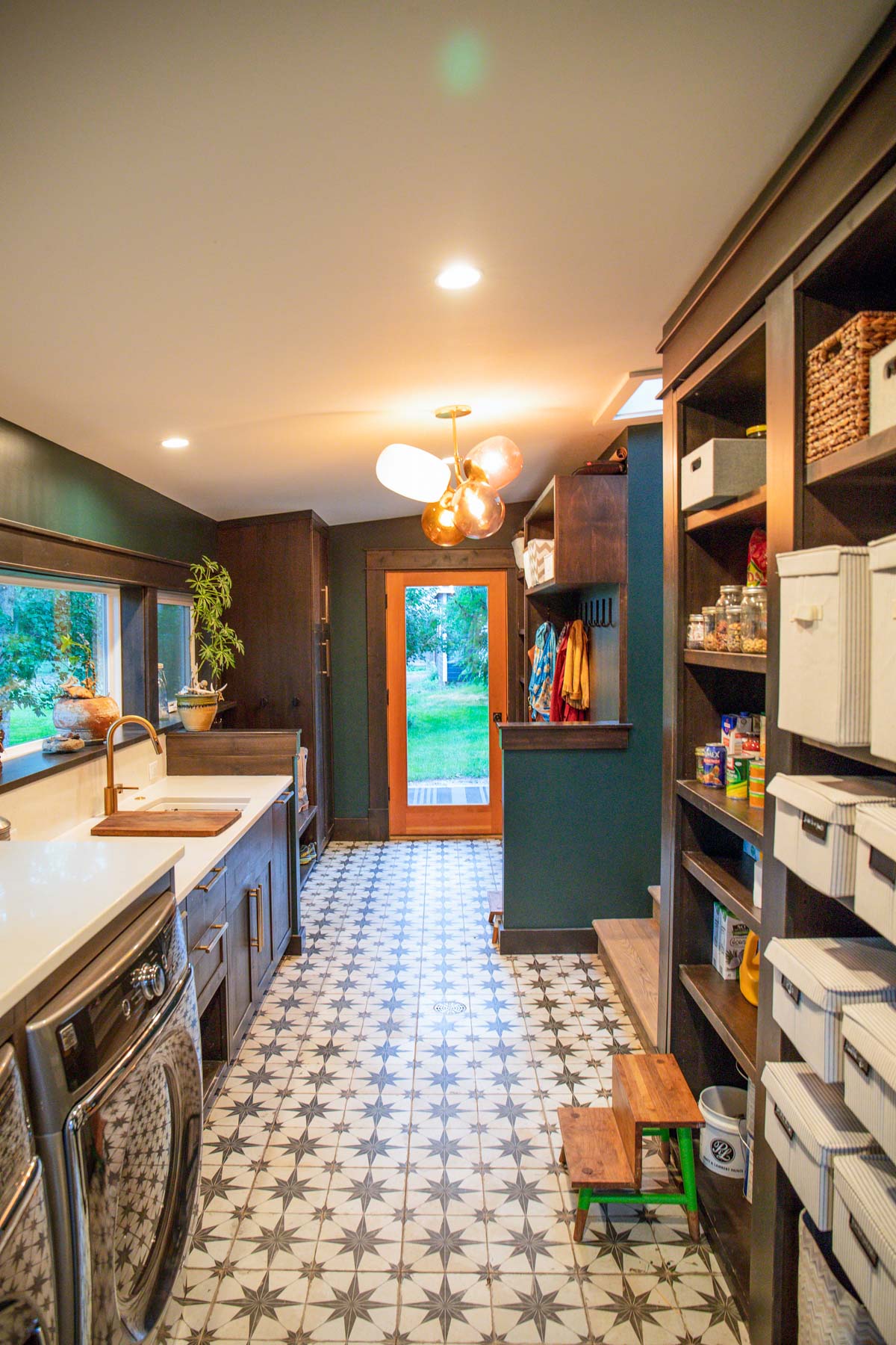 Angler's Retreat on the Shields property picture 31 of 59