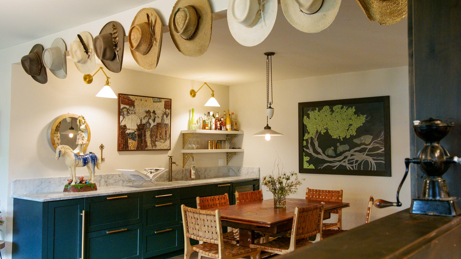 Angler's Retreat on the Shields property picture 23 of 59